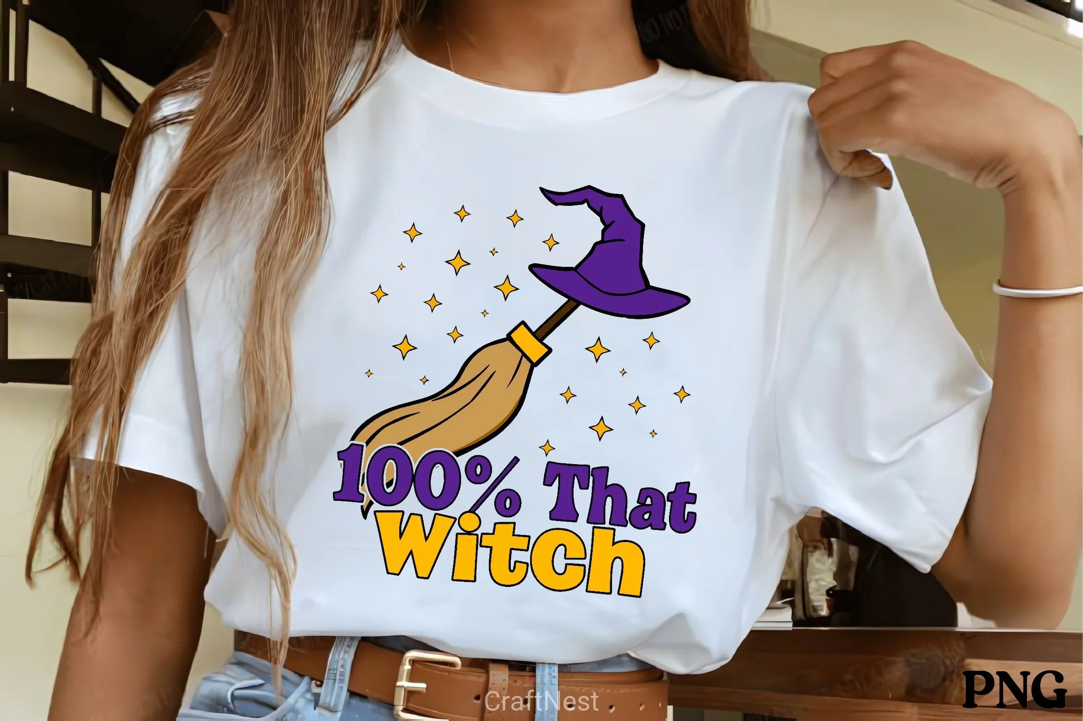 Art Nouveau Junk Journal Pages