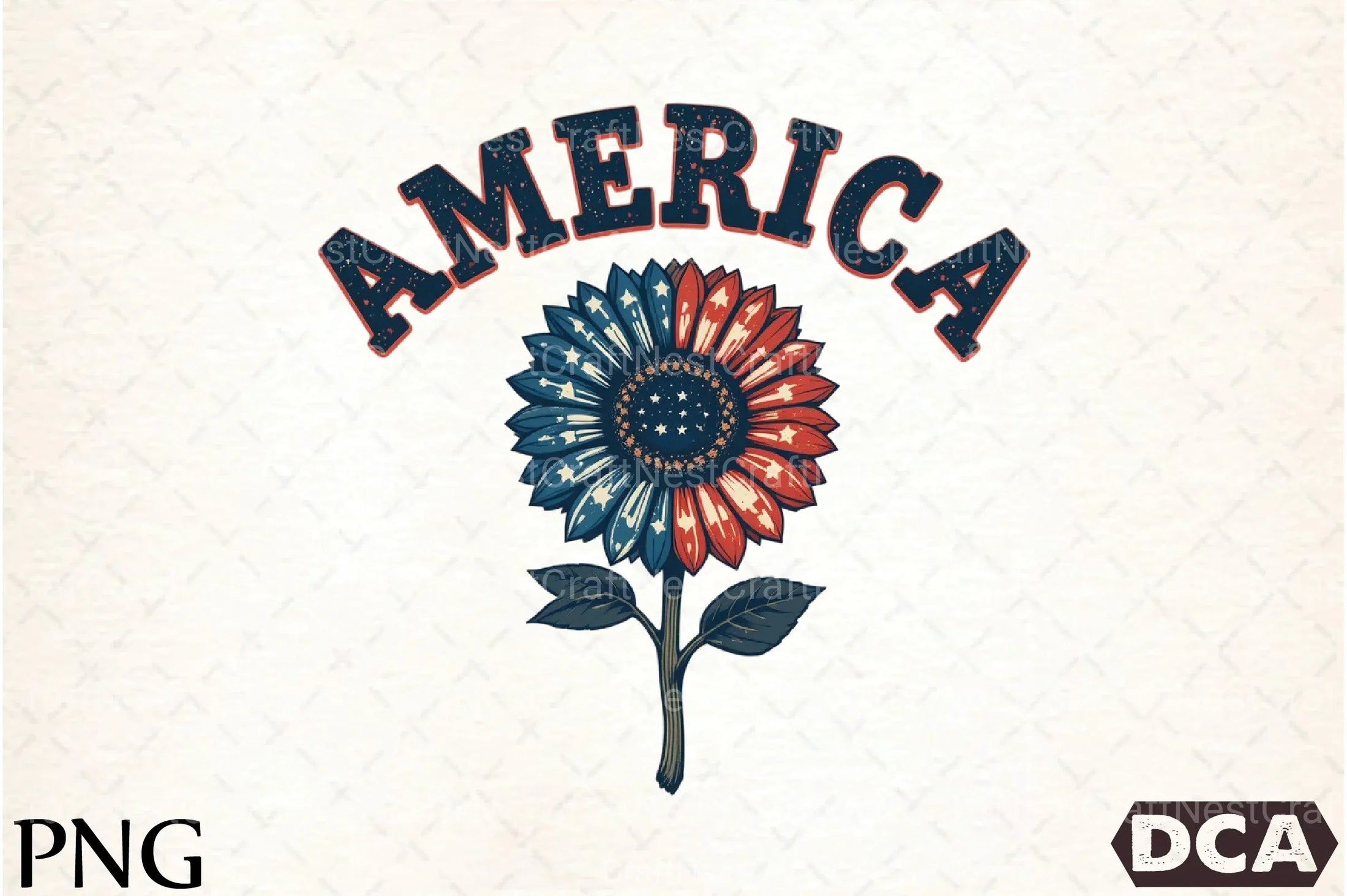 Art Nouveau Junk Journal Pages