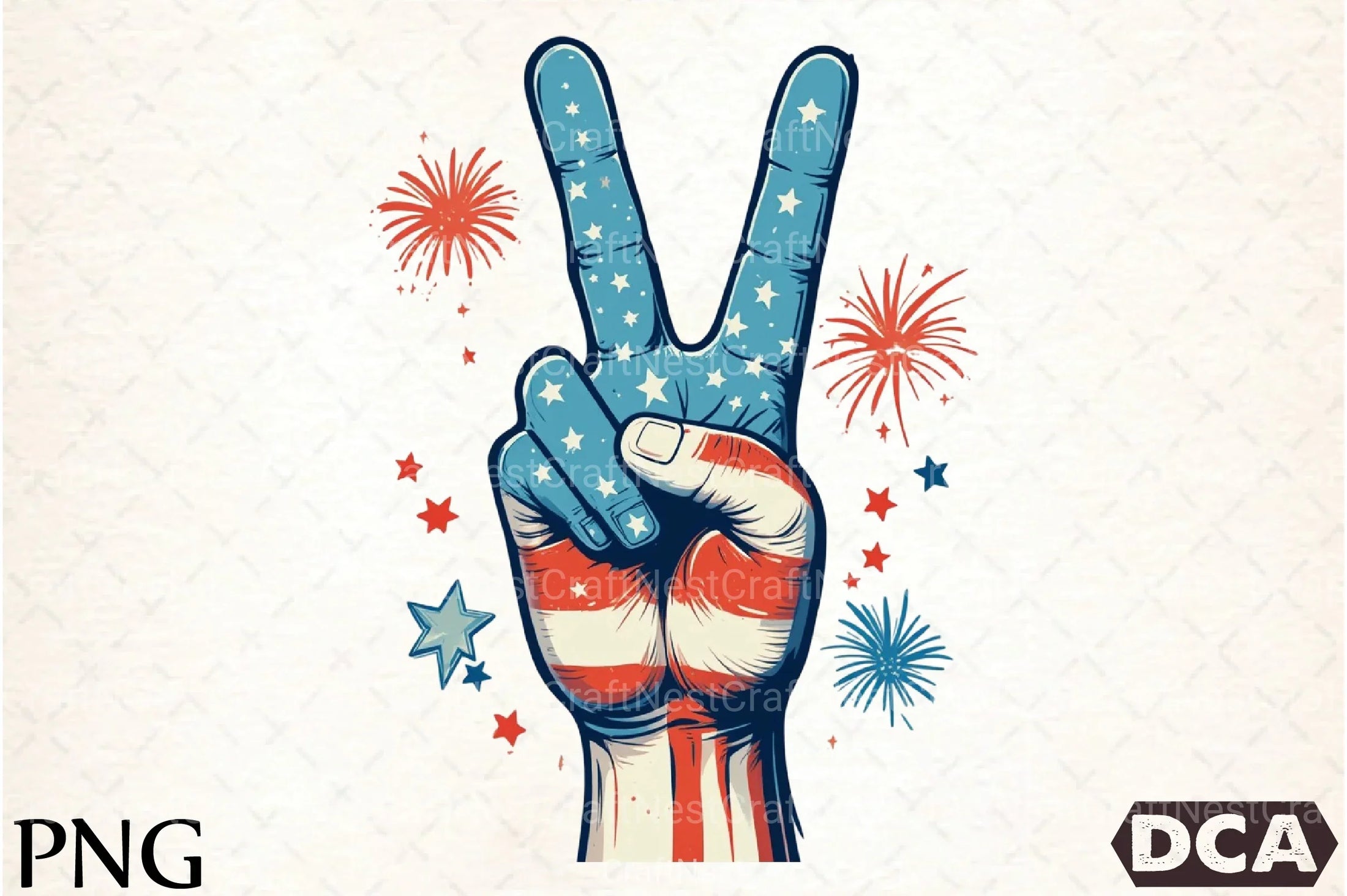 Art Nouveau Junk Journal Pages