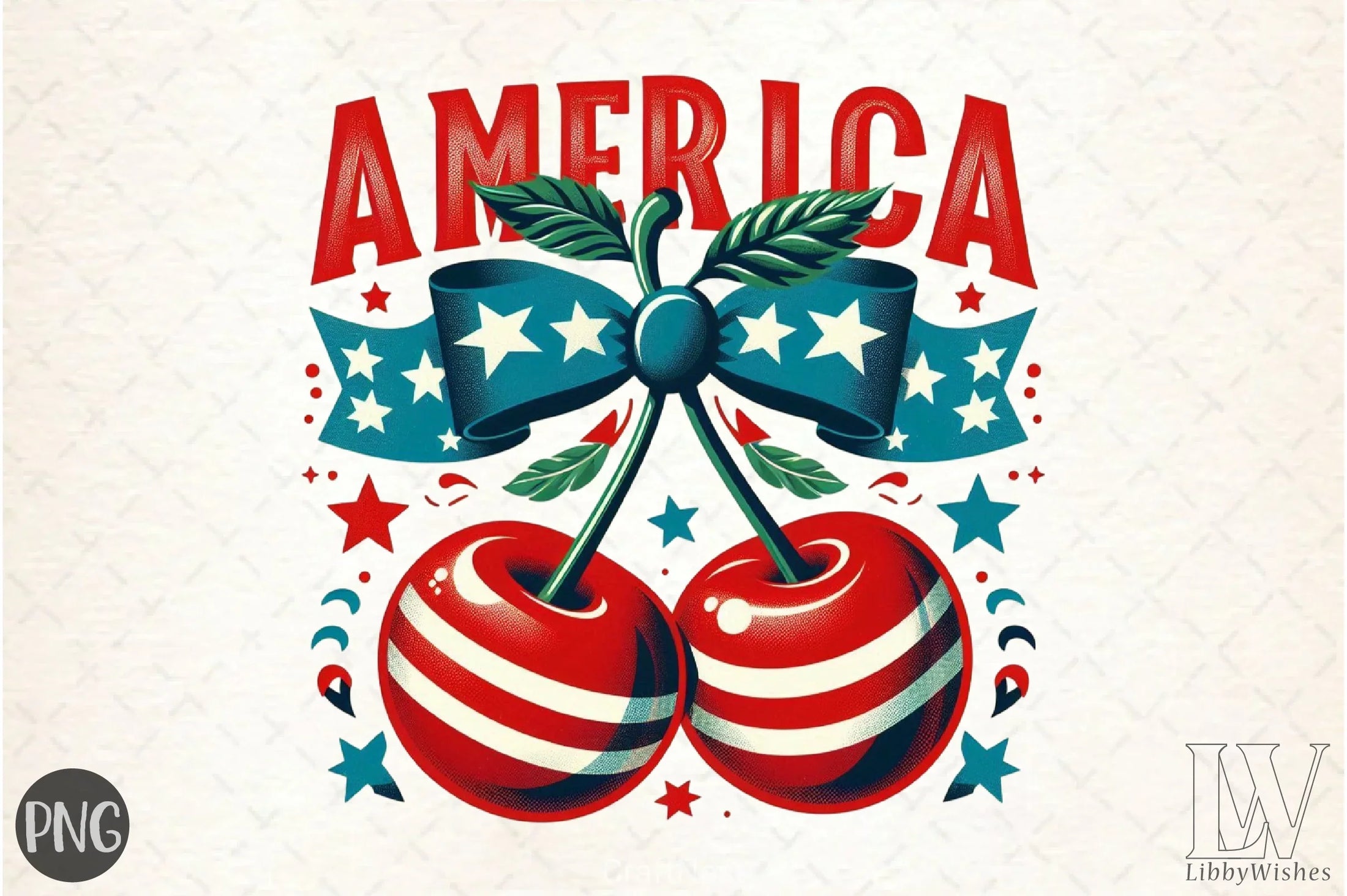 Art Nouveau Junk Journal Pages