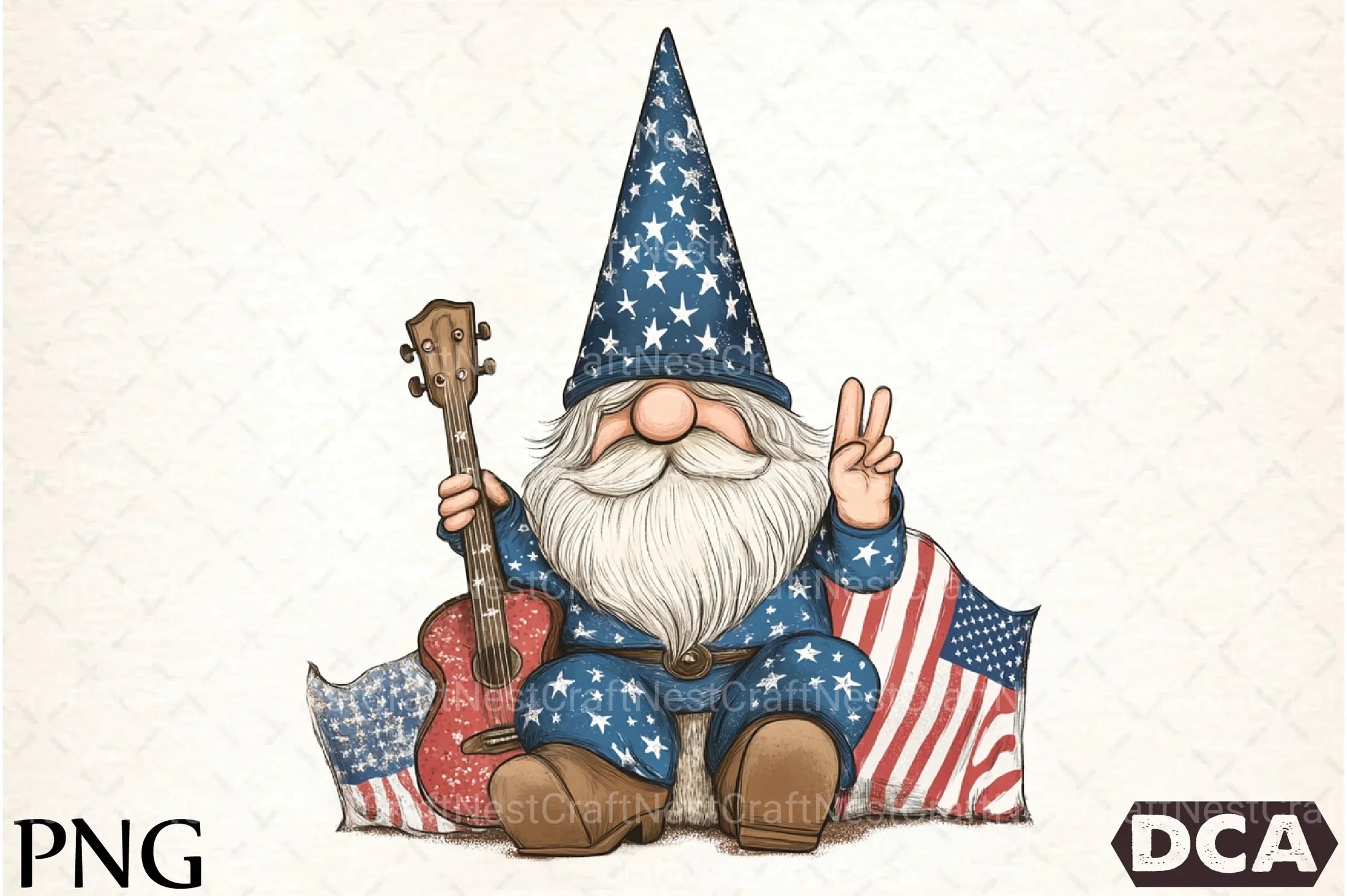 Art Nouveau Junk Journal Pages