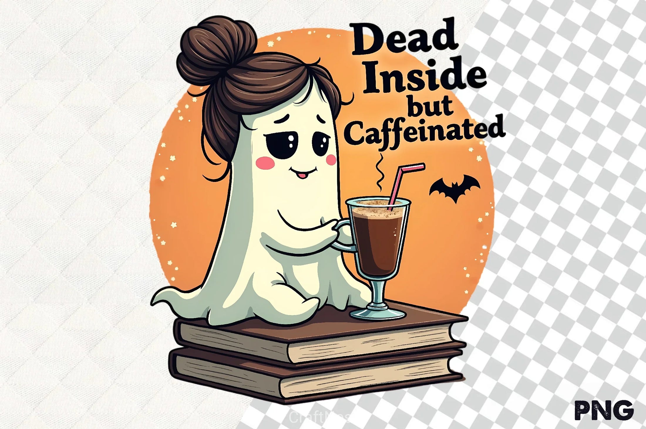 Art Nouveau Junk Journal Pages