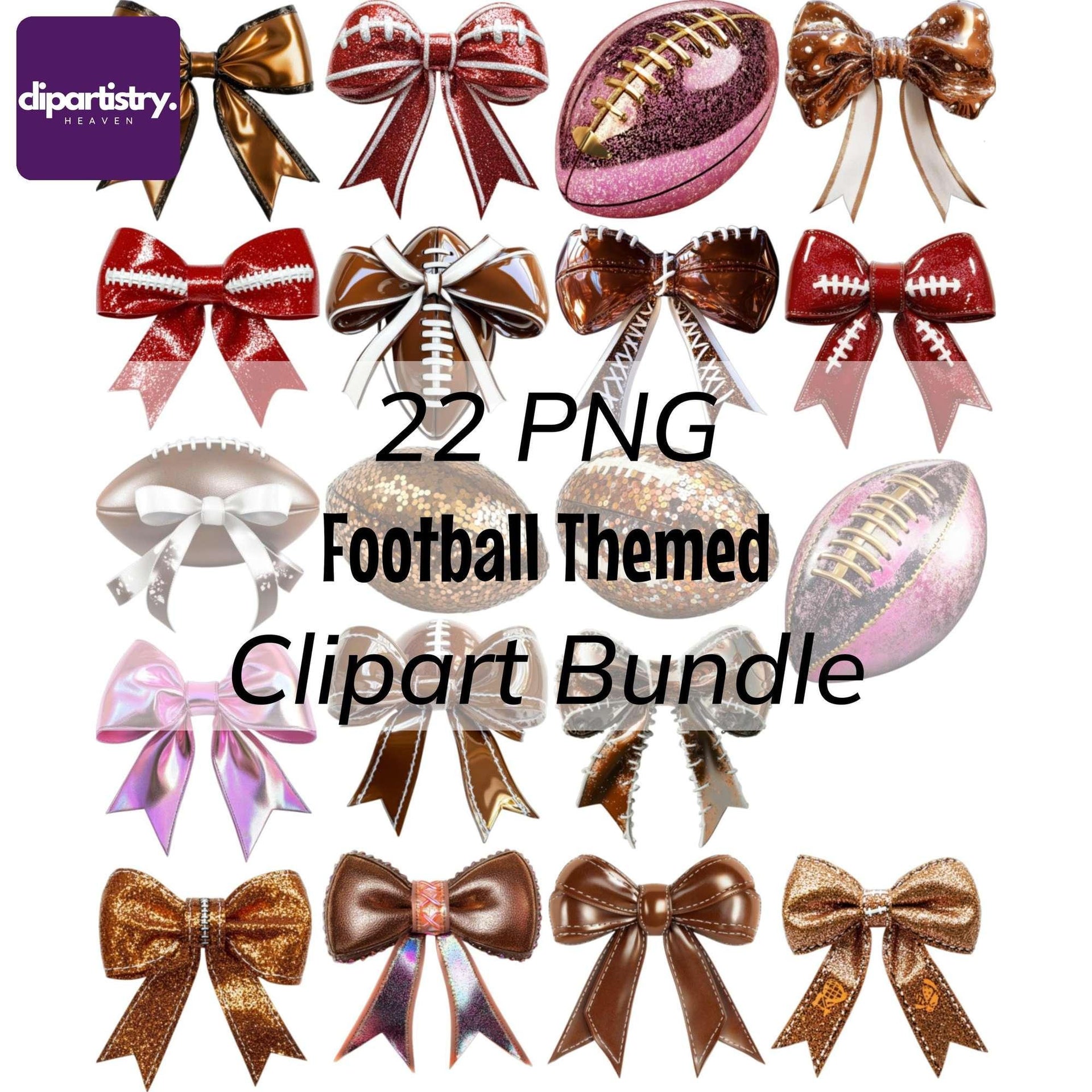 Art Nouveau Junk Journal Pages