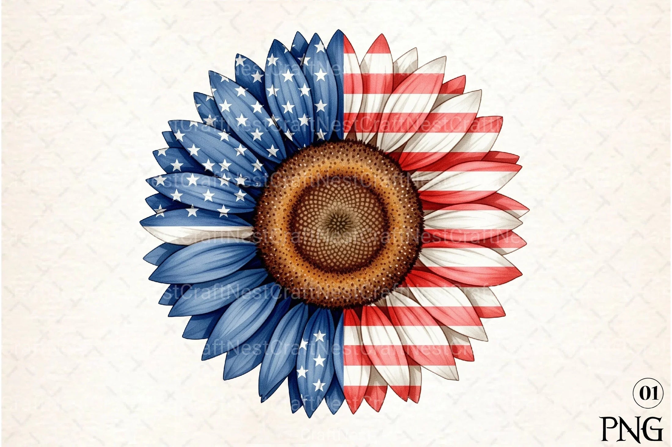 Art Nouveau Junk Journal Pages