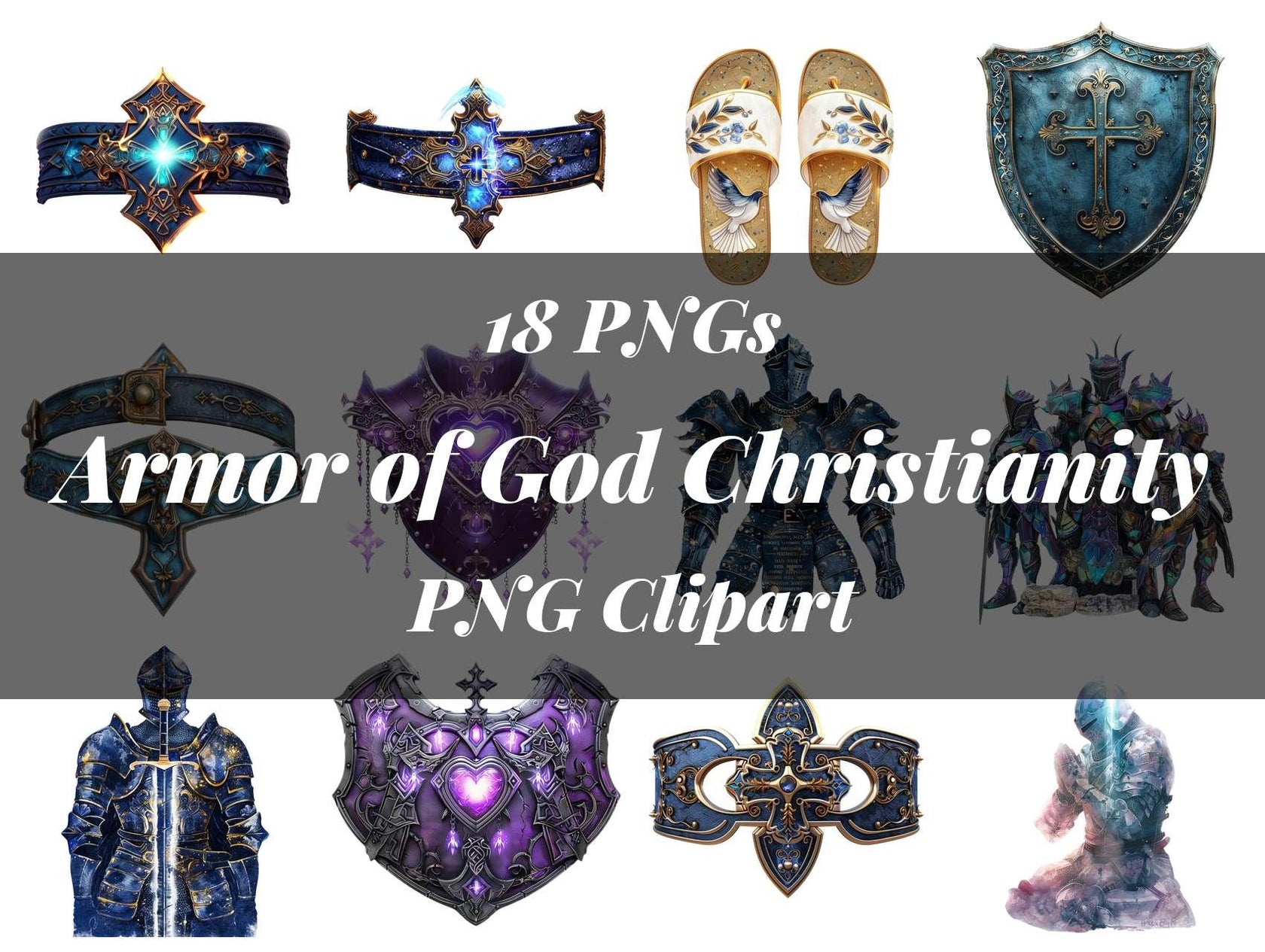 Art Nouveau Junk Journal Pages