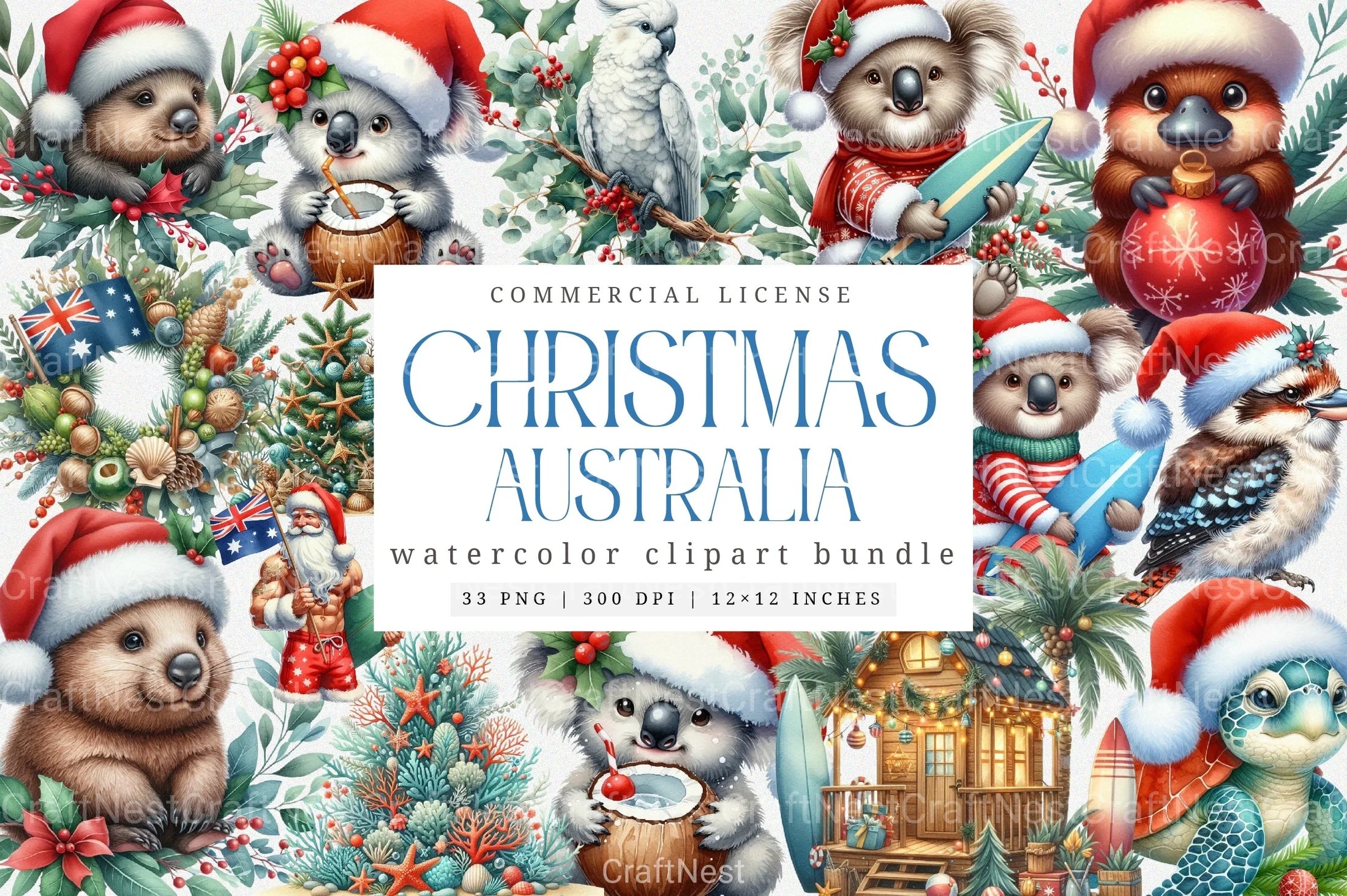 Art Nouveau Junk Journal Pages