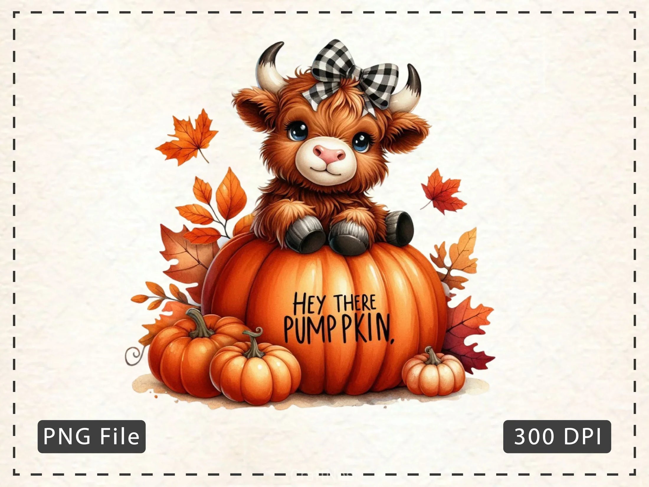 Art Nouveau Junk Journal Pages