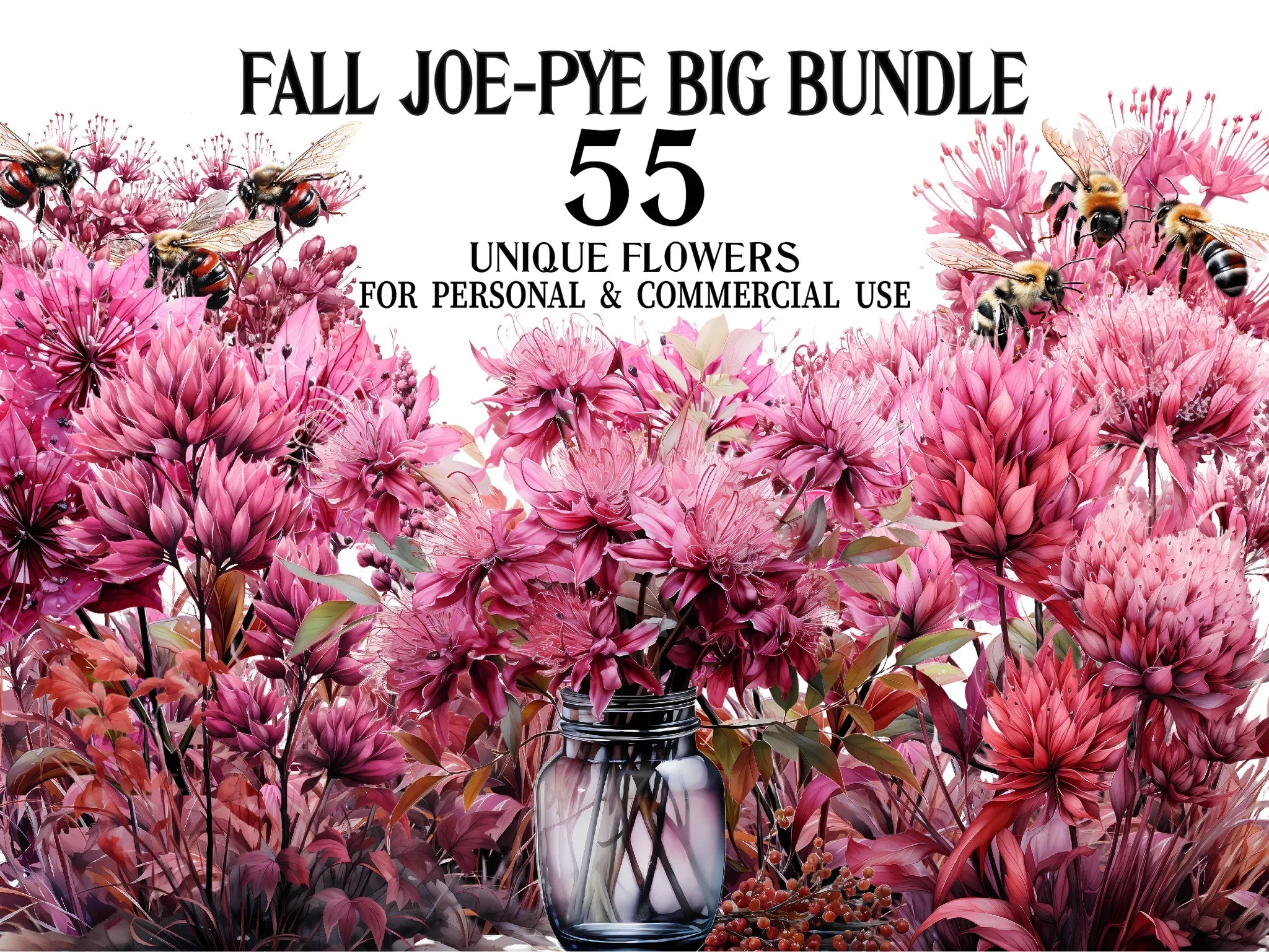 Art Nouveau Junk Journal Pages