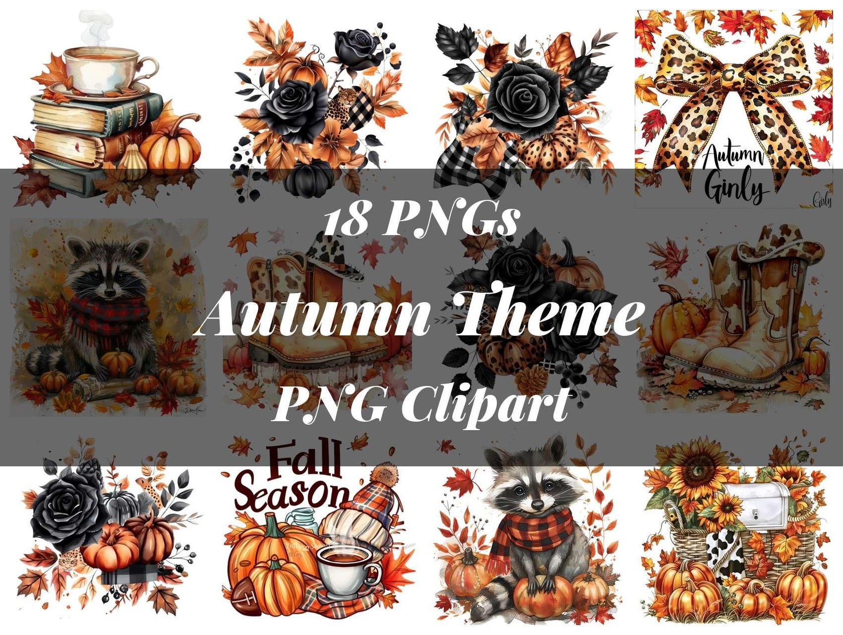 Art Nouveau Junk Journal Pages