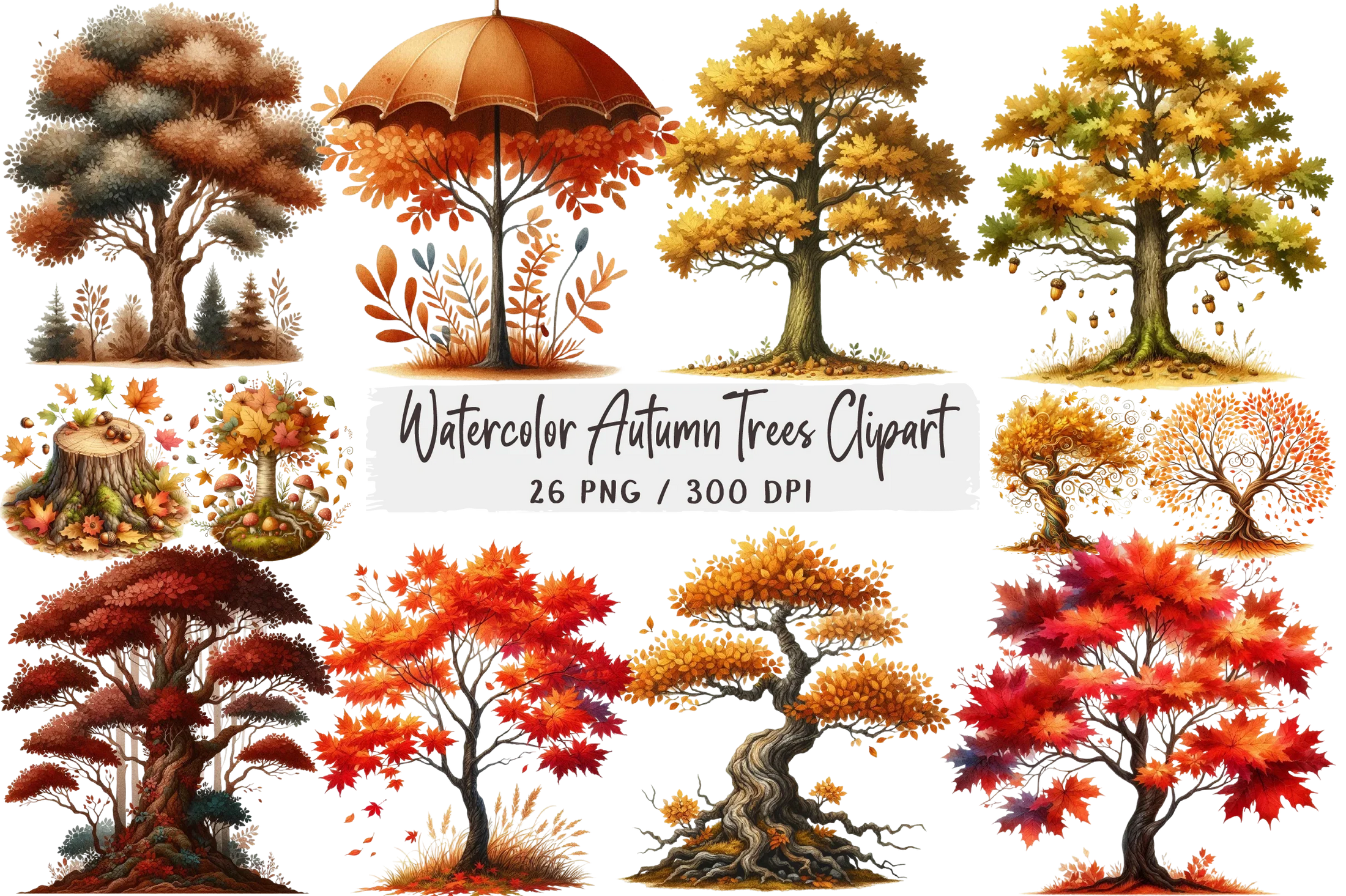 Art Nouveau Junk Journal Pages