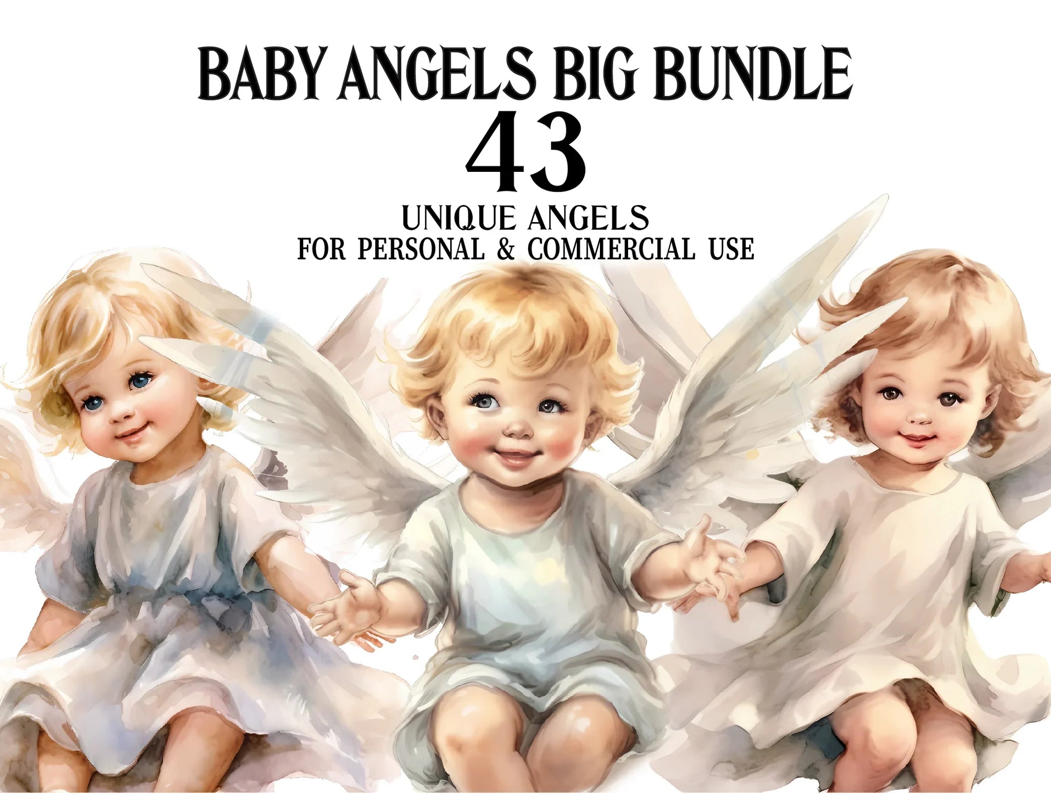 Art Nouveau Junk Journal Pages