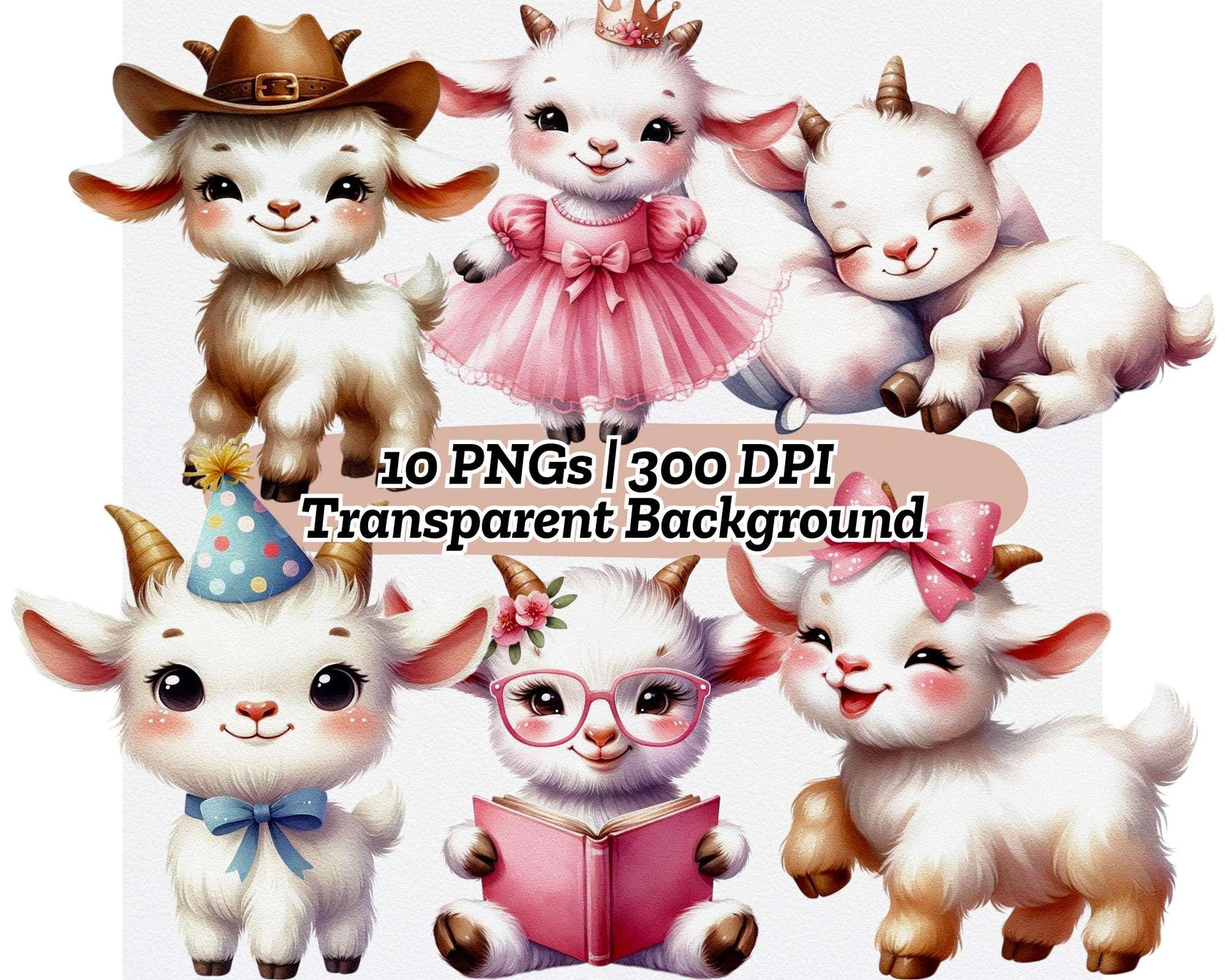 Art Nouveau Junk Journal Pages