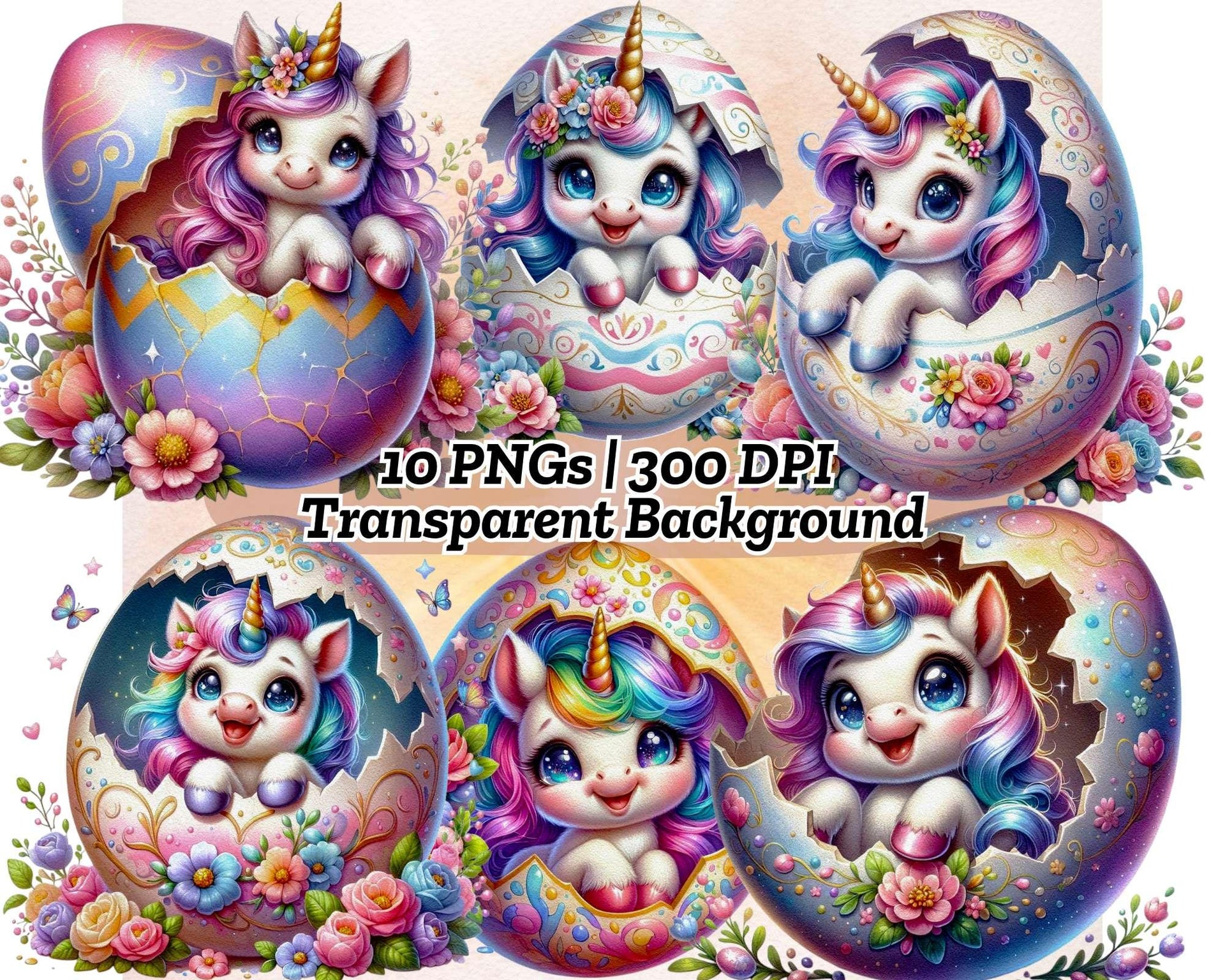 Art Nouveau Junk Journal Pages