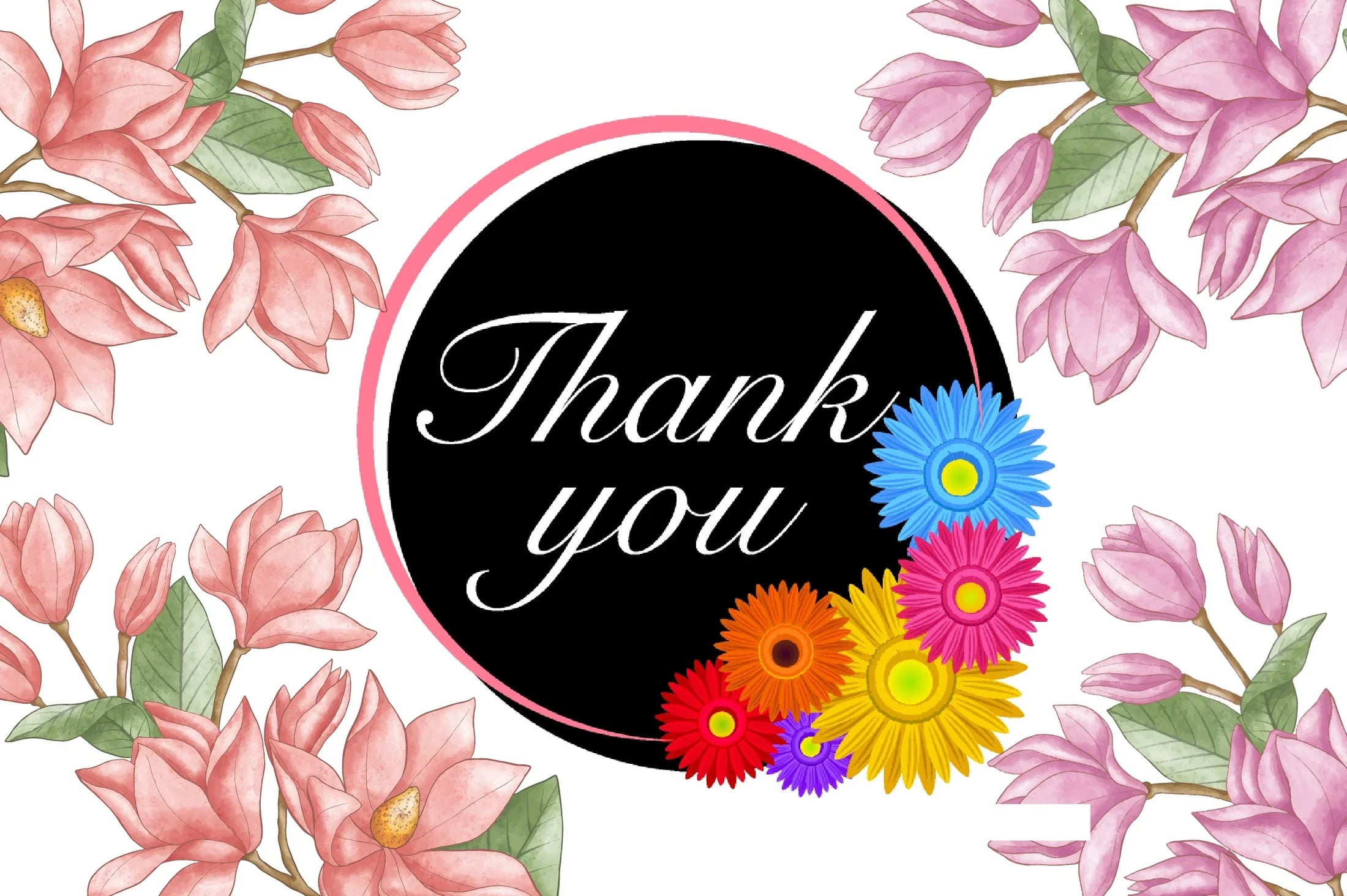 Art Nouveau Junk Journal Pages