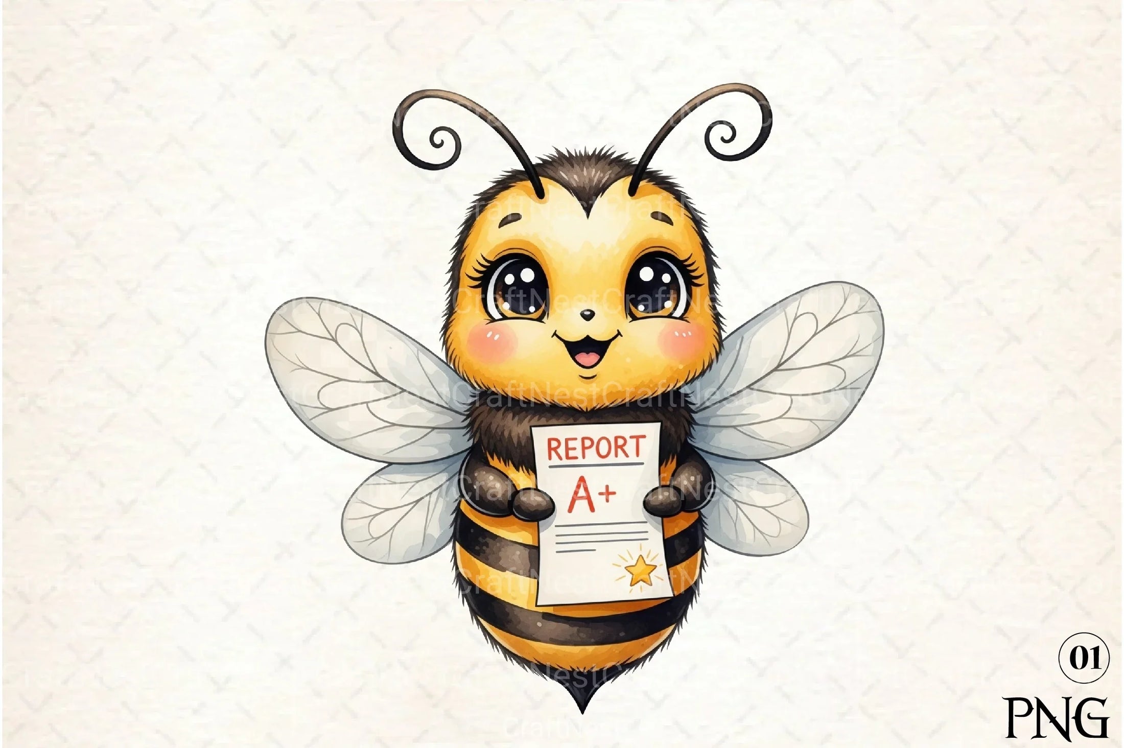 Art Nouveau Junk Journal Pages