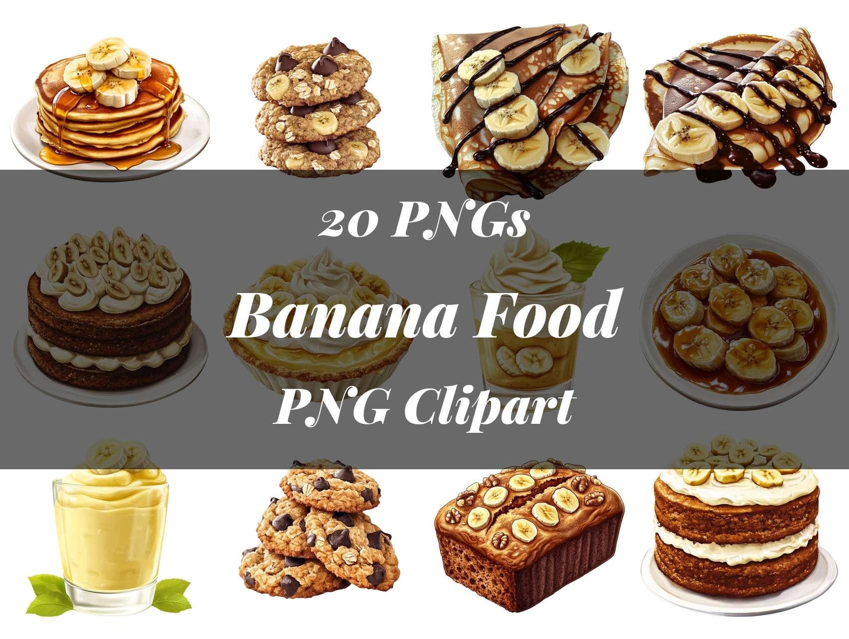 Art Nouveau Junk Journal Pages