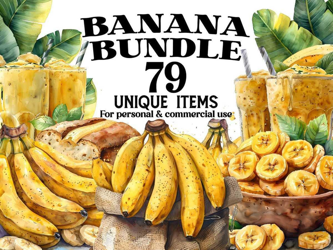 Art Nouveau Junk Journal Pages