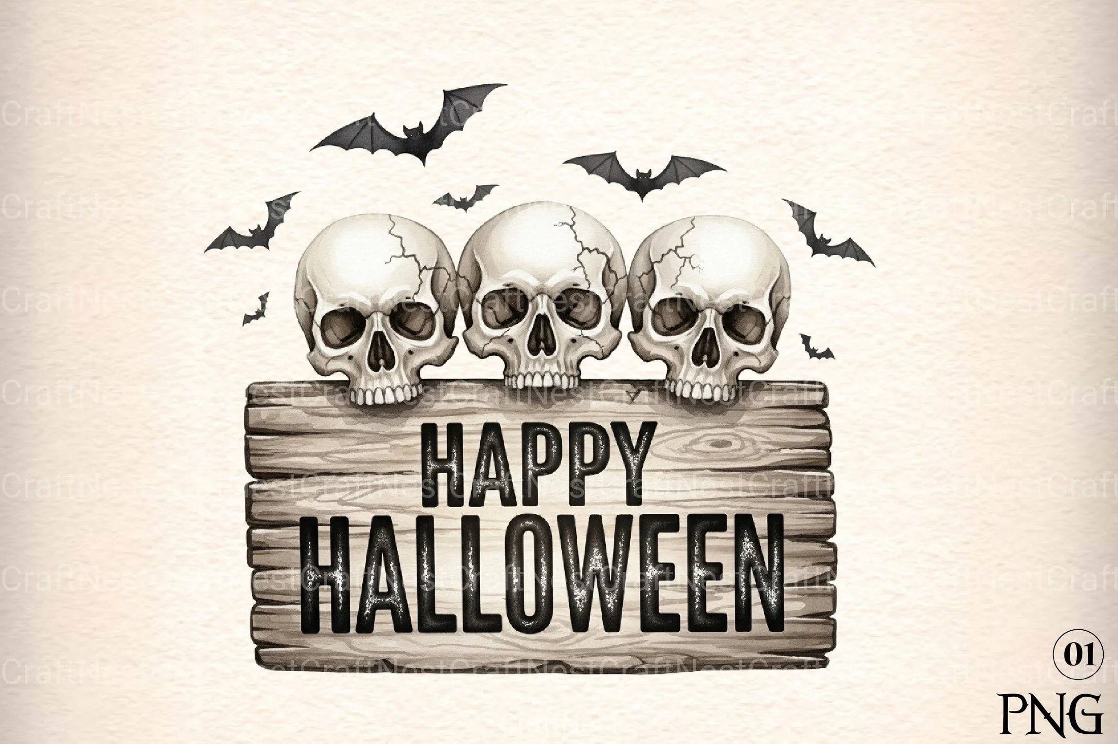 Art Nouveau Junk Journal Pages