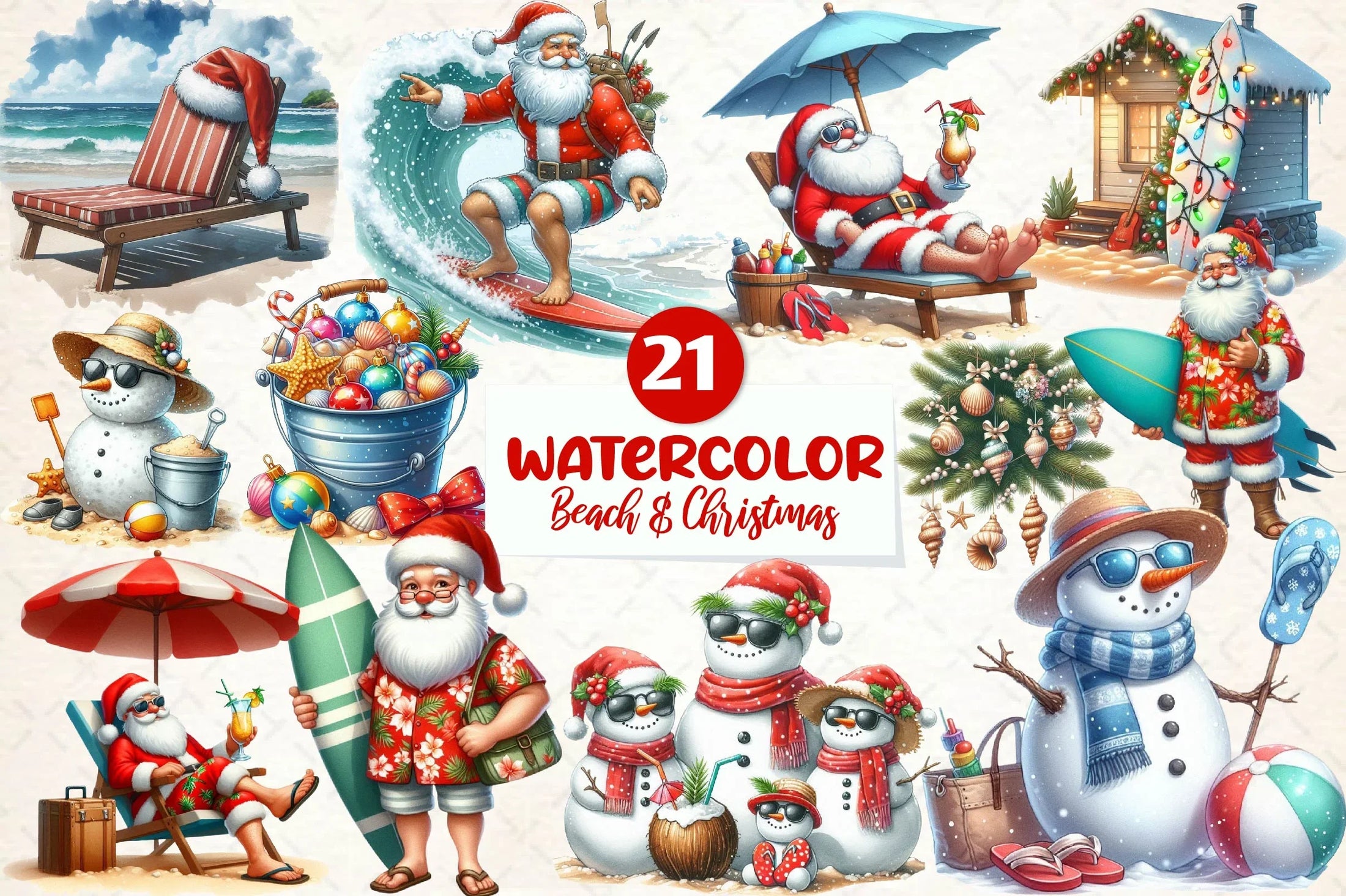 Art Nouveau Junk Journal Pages