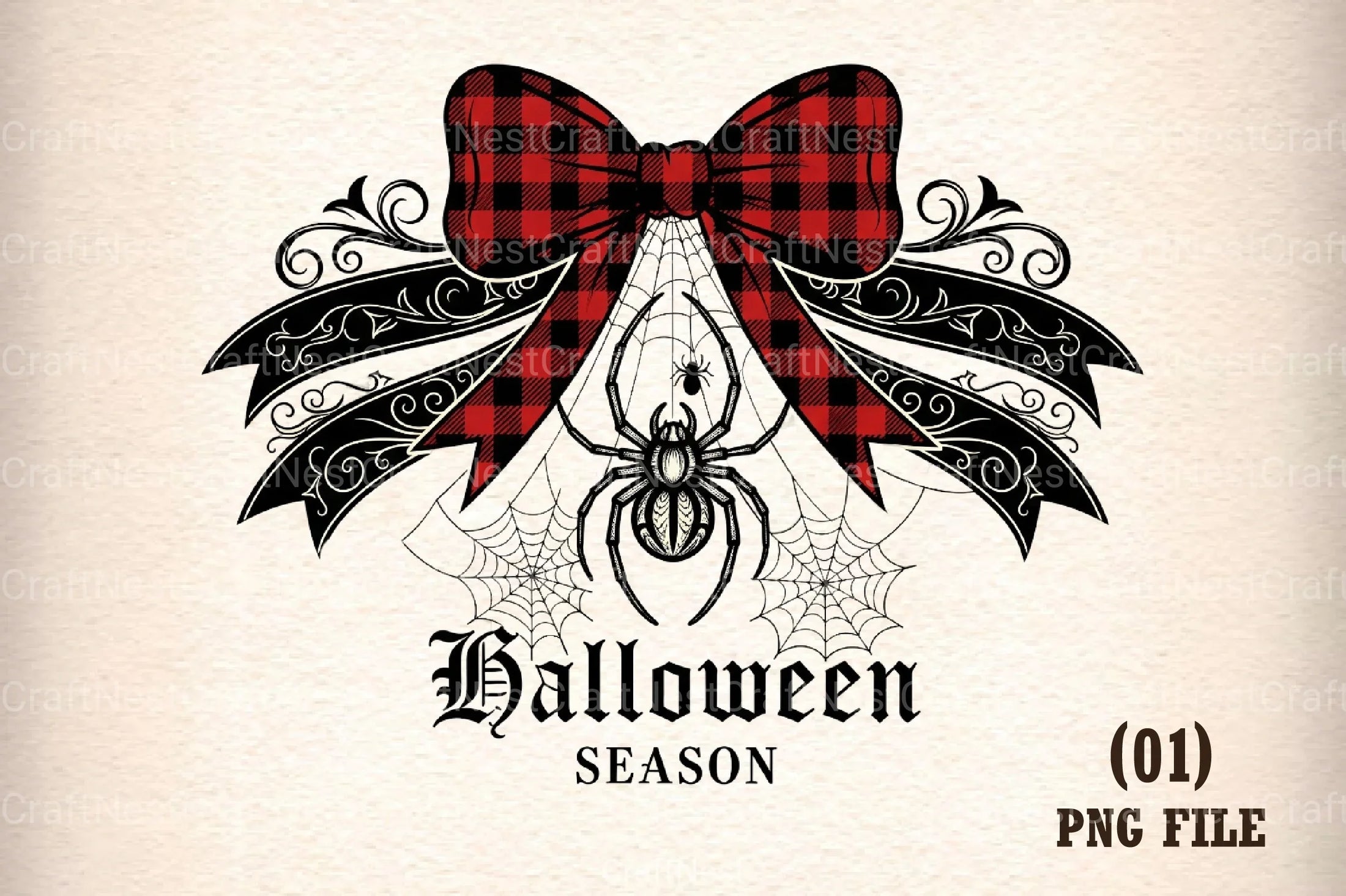 Art Nouveau Junk Journal Pages