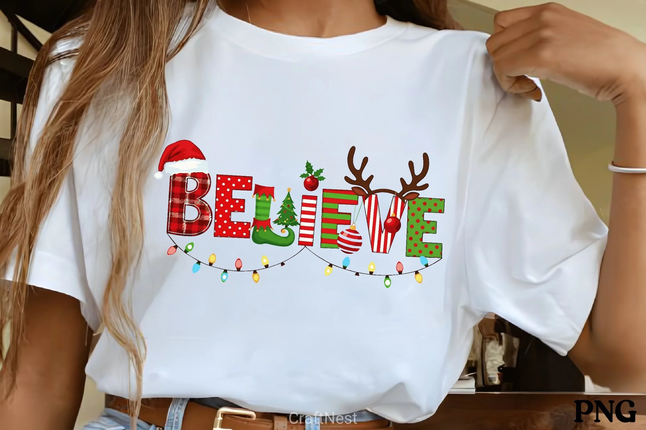 Art Nouveau Junk Journal Pages