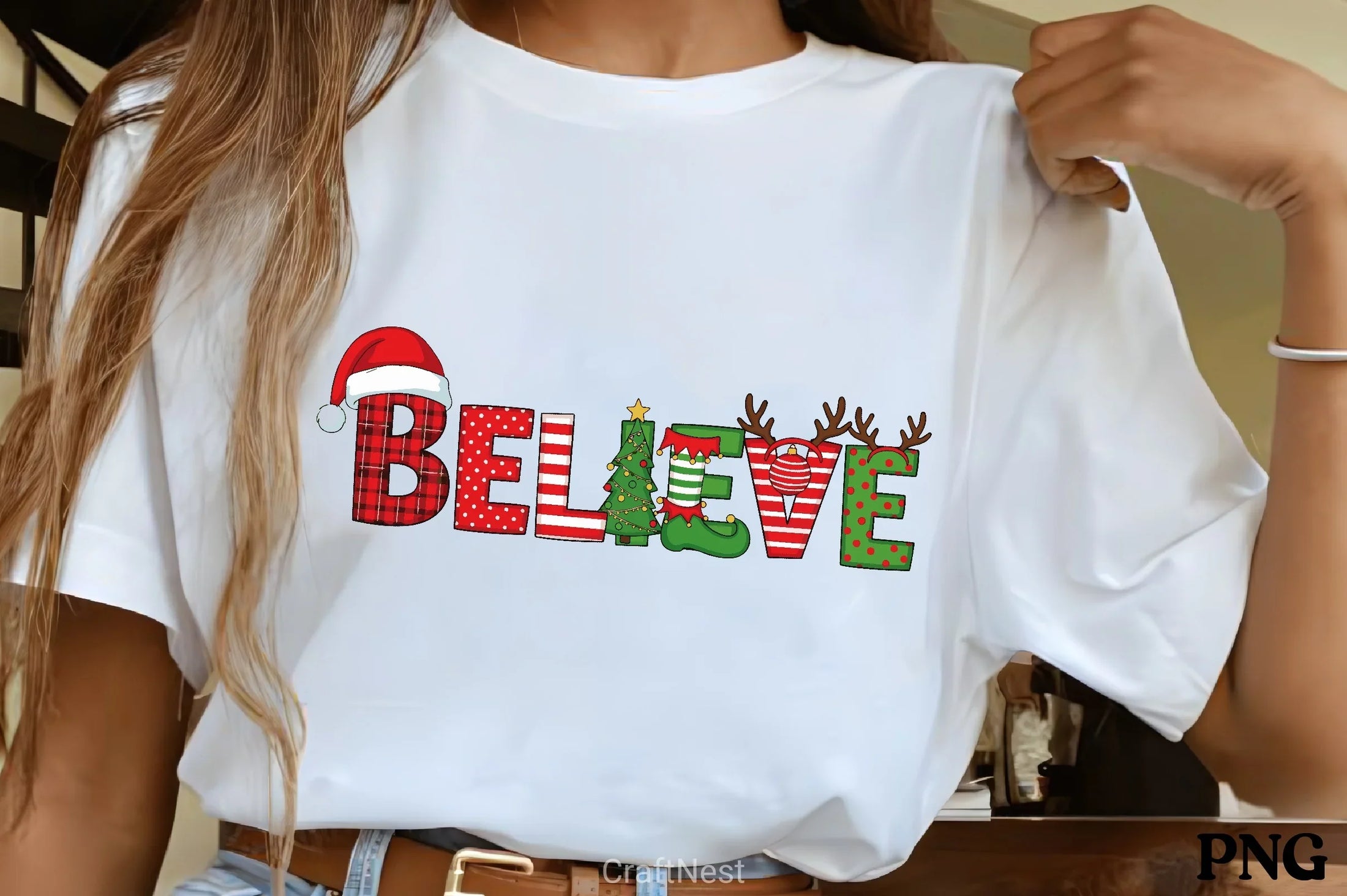 Art Nouveau Junk Journal Pages