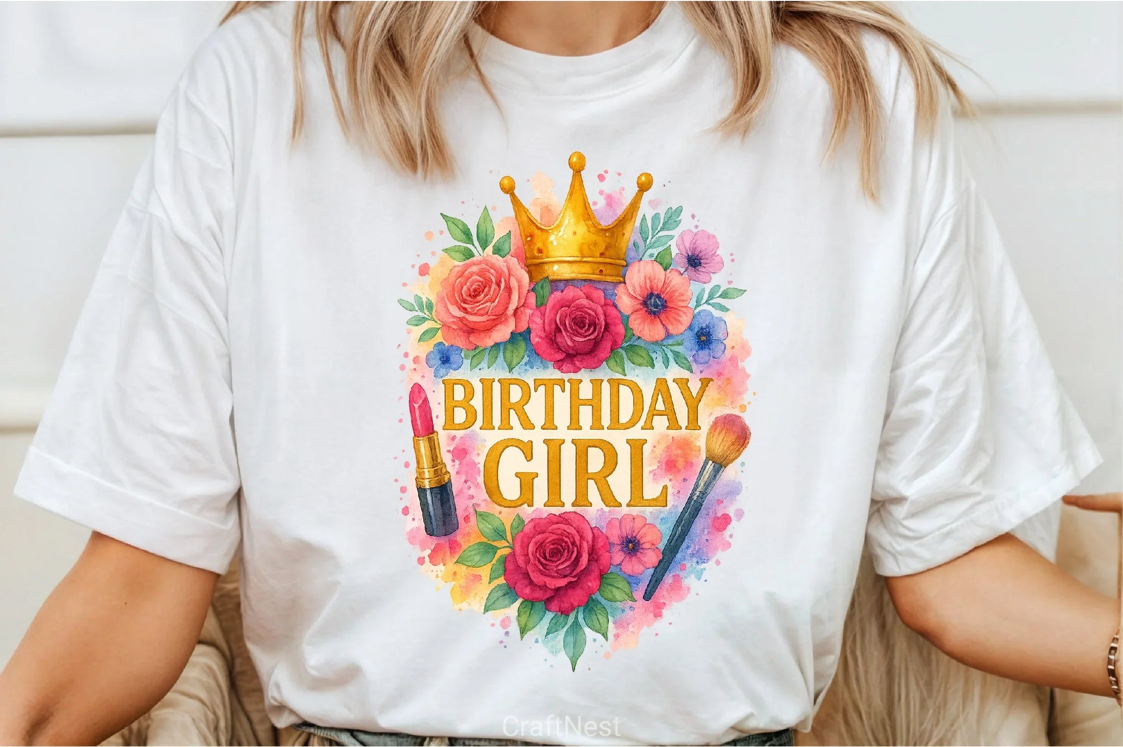 Art Nouveau Junk Journal Pages