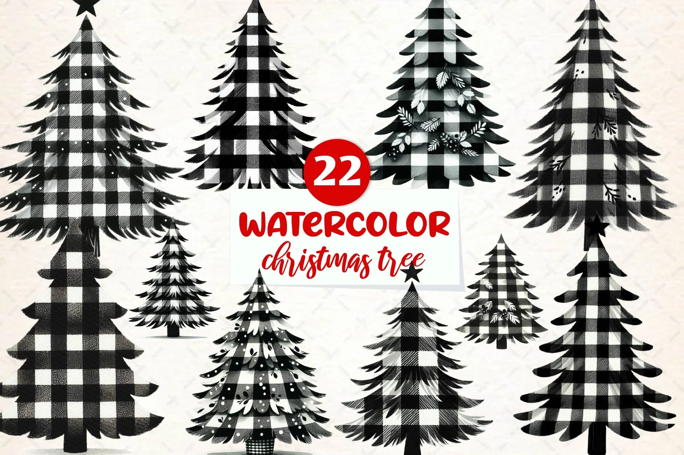 Art Nouveau Junk Journal Pages