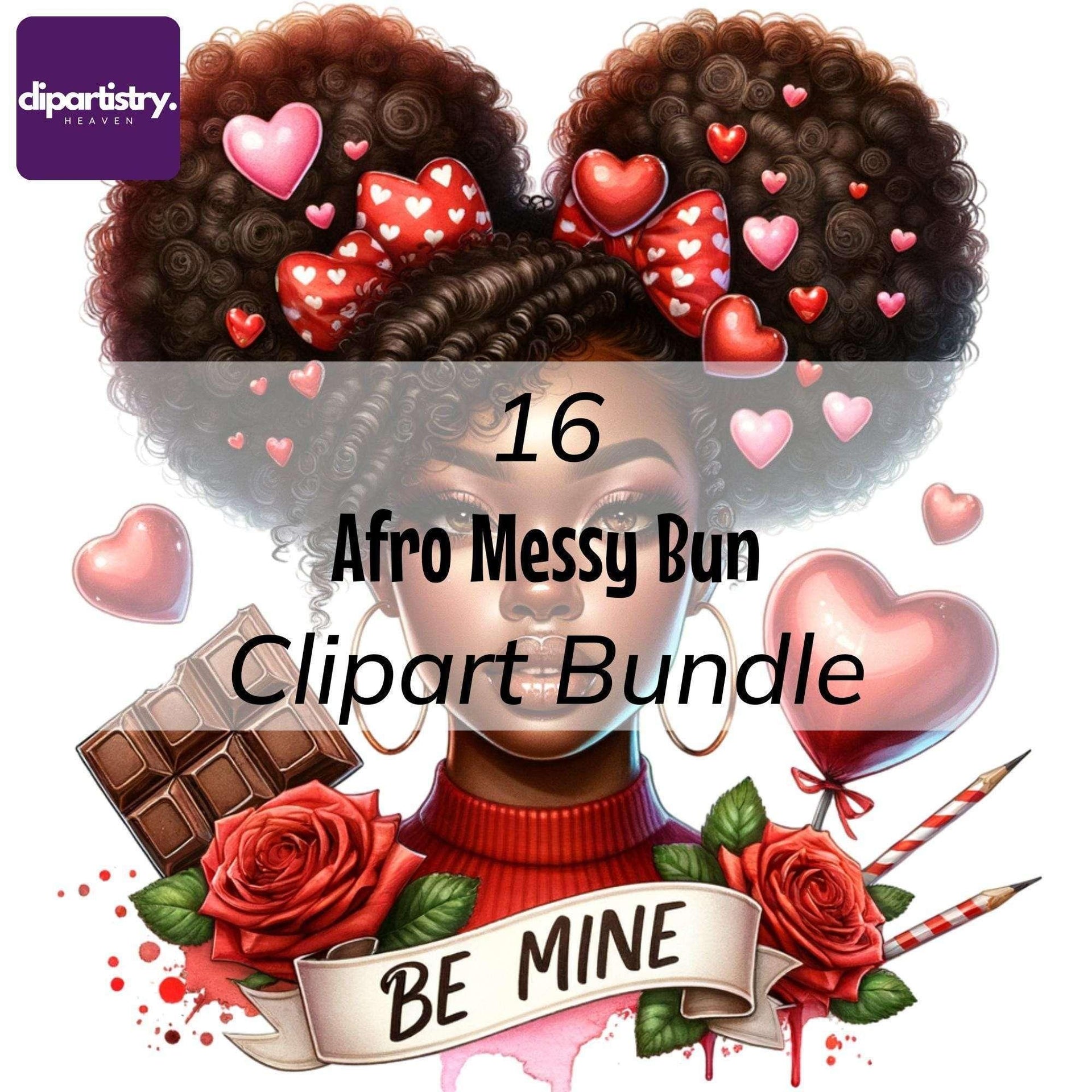 Art Nouveau Junk Journal Pages