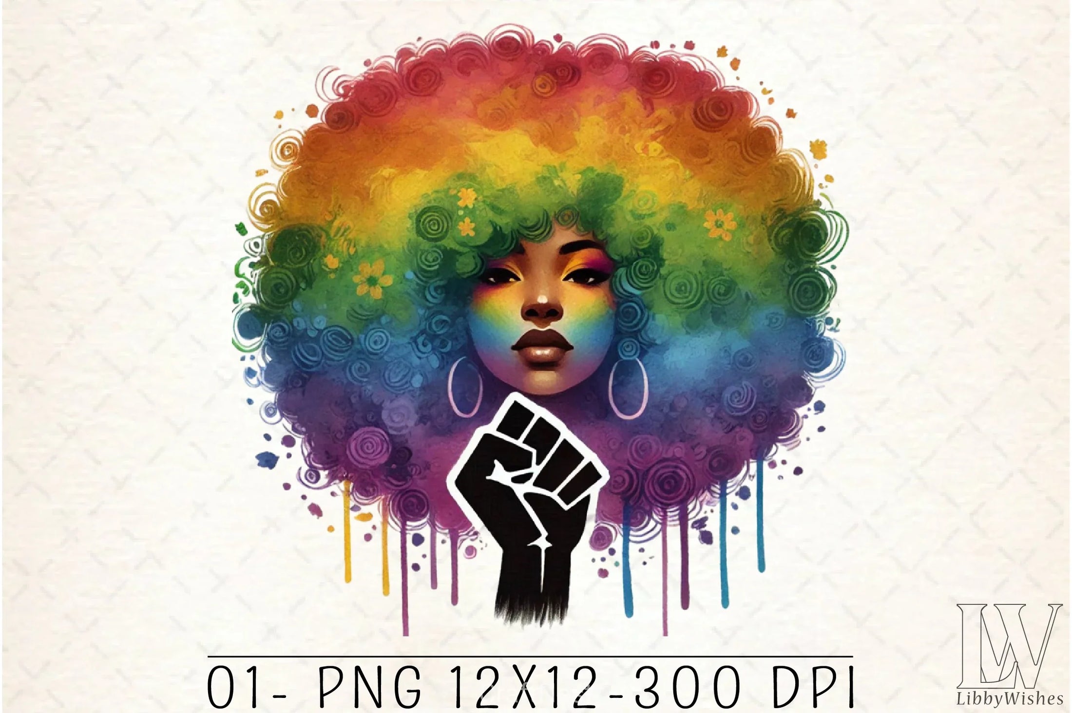 Art Nouveau Junk Journal Pages