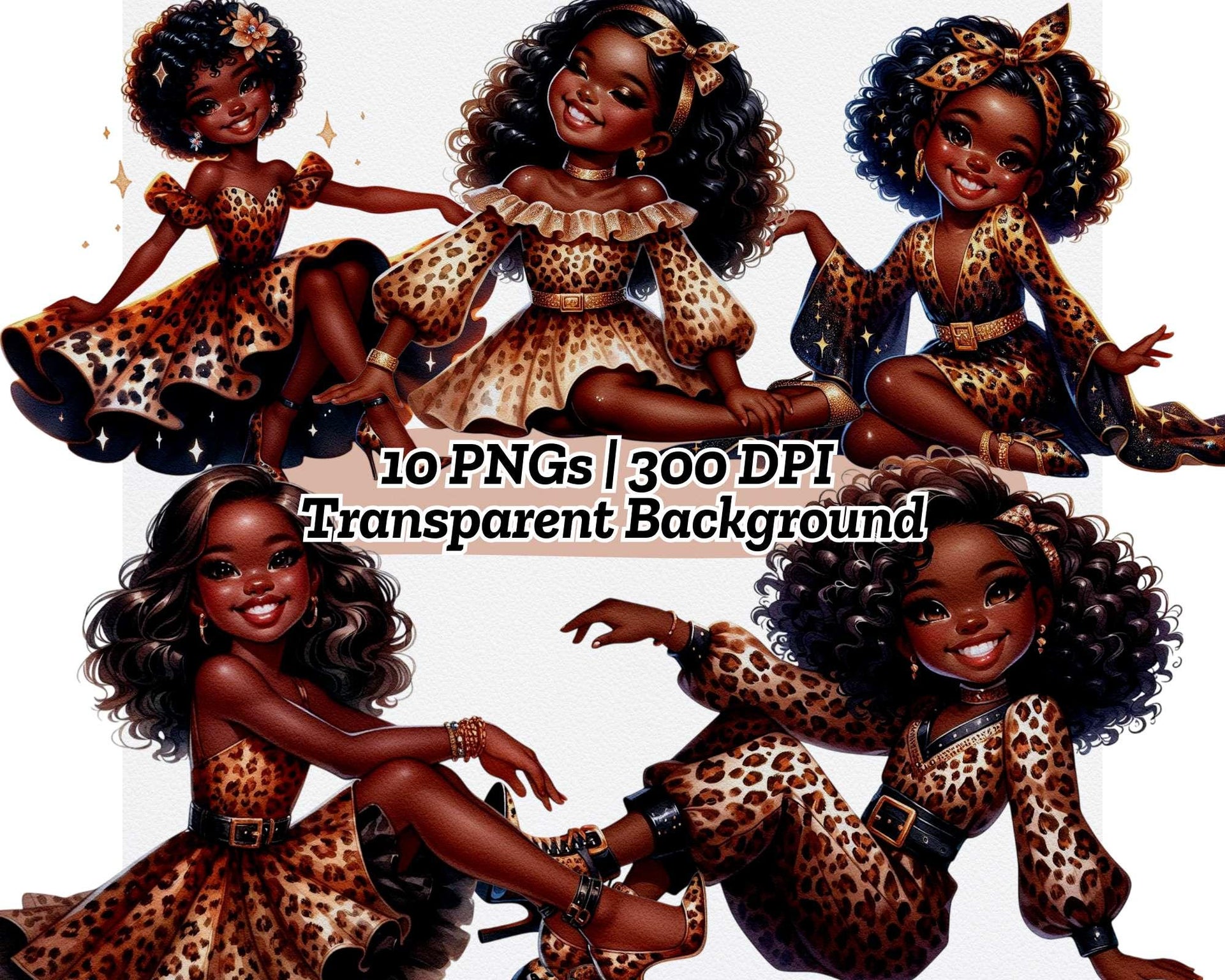 Art Nouveau Junk Journal Pages