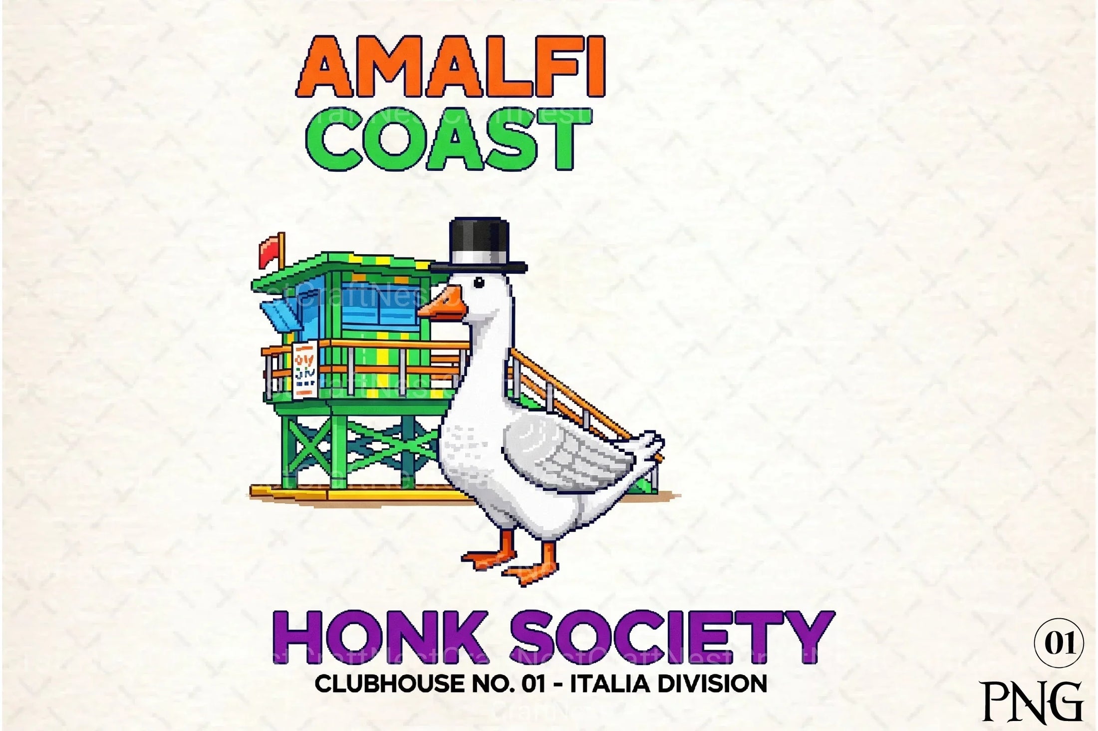 Art Nouveau Junk Journal Pages