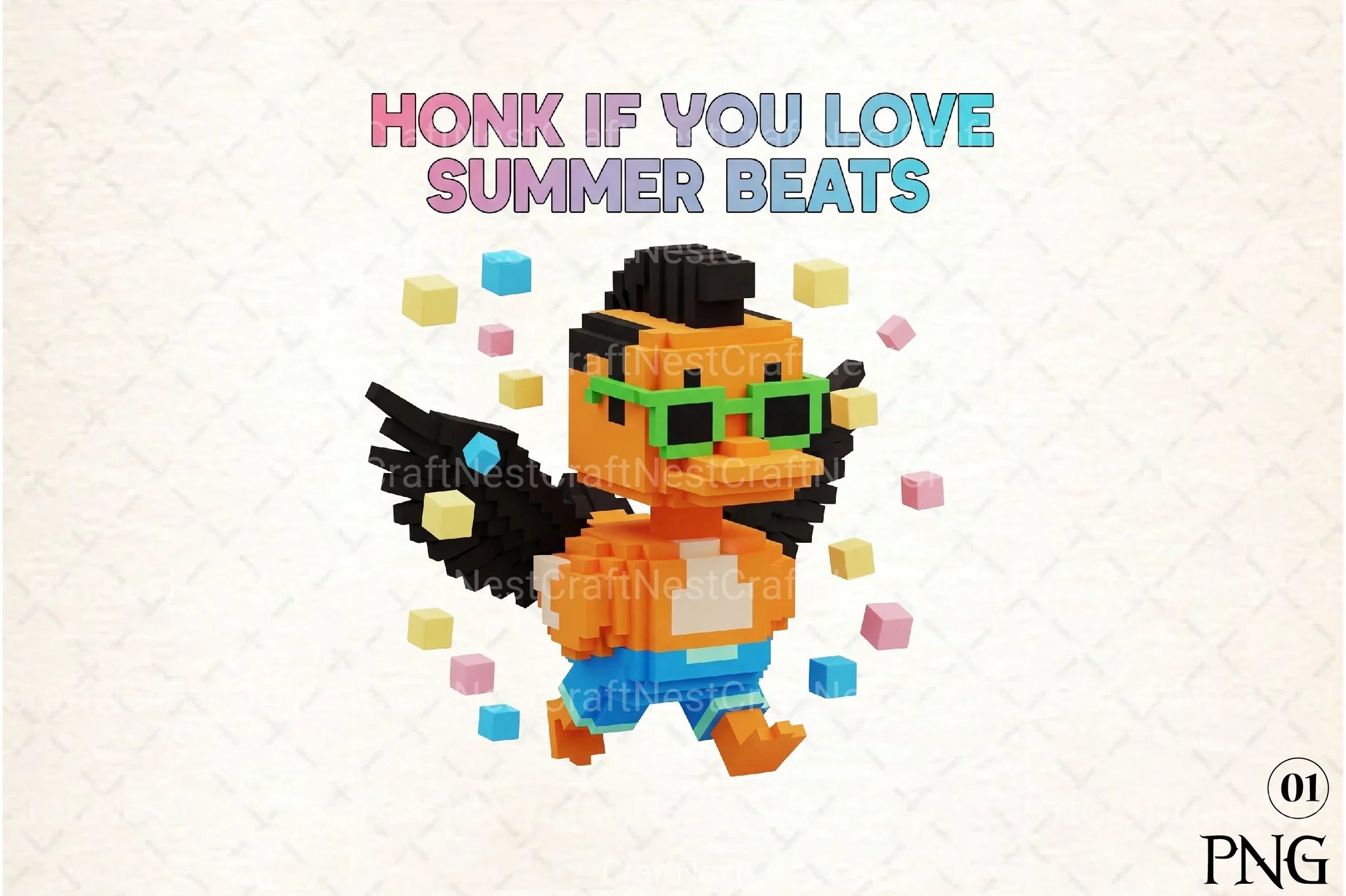 Art Nouveau Junk Journal Pages