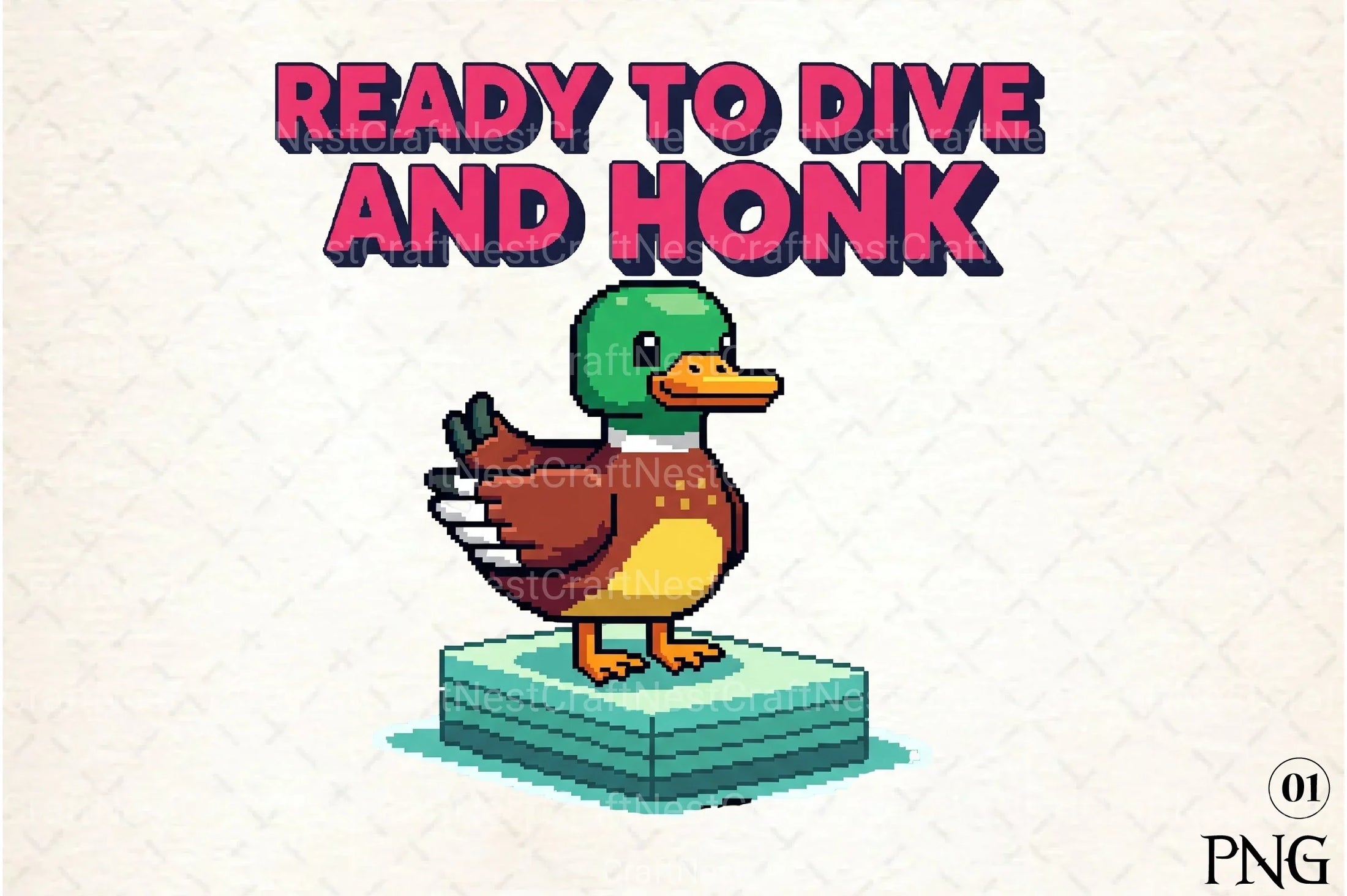 Art Nouveau Junk Journal Pages