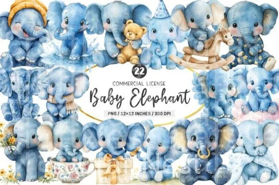 Art Nouveau Junk Journal Pages