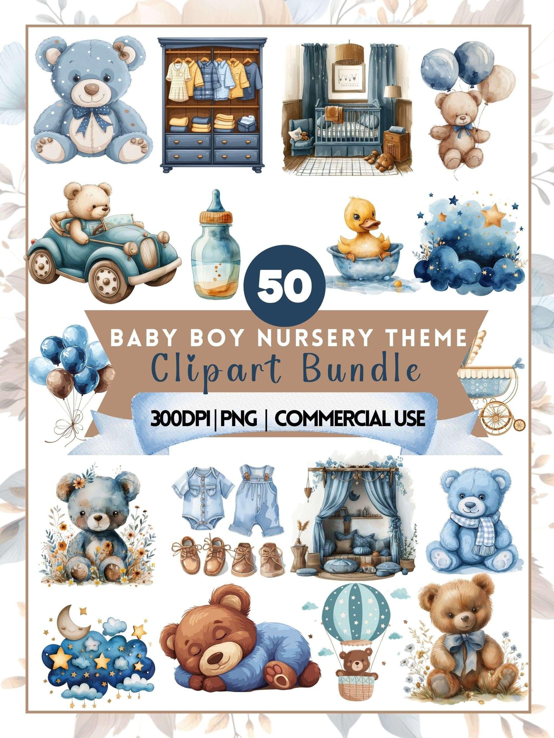 Art Nouveau Junk Journal Pages