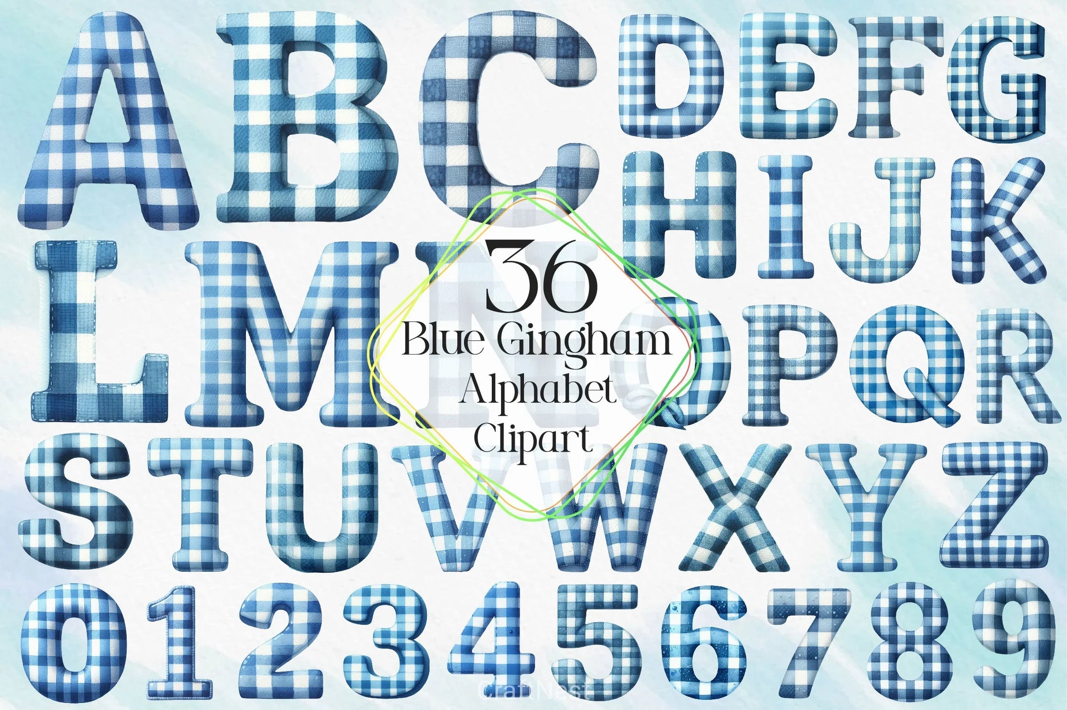 Art Nouveau Junk Journal Pages