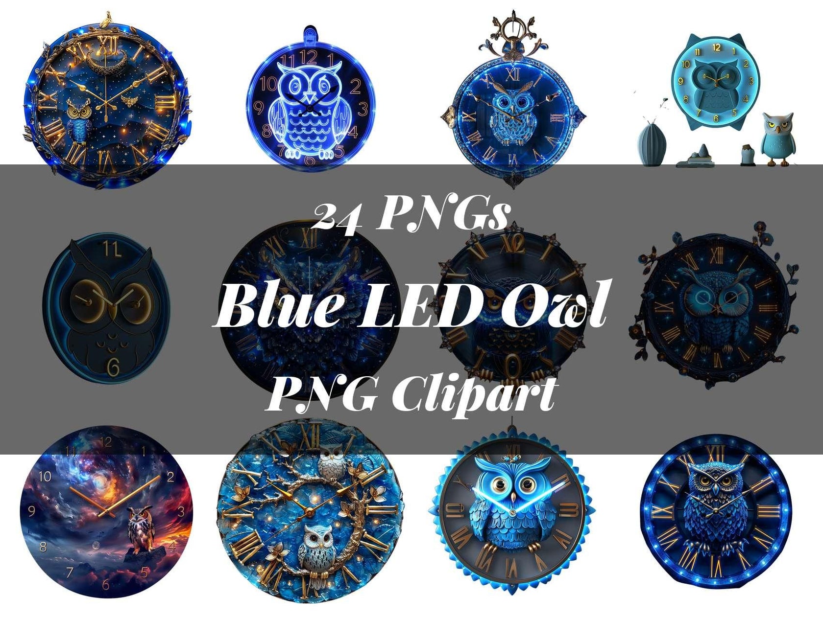 Art Nouveau Junk Journal Pages