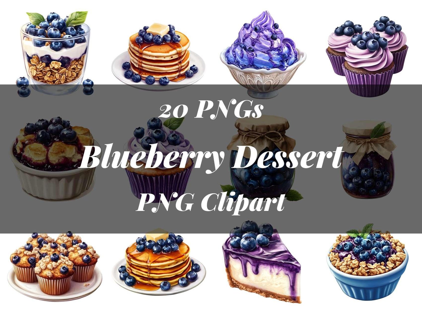 Art Nouveau Junk Journal Pages