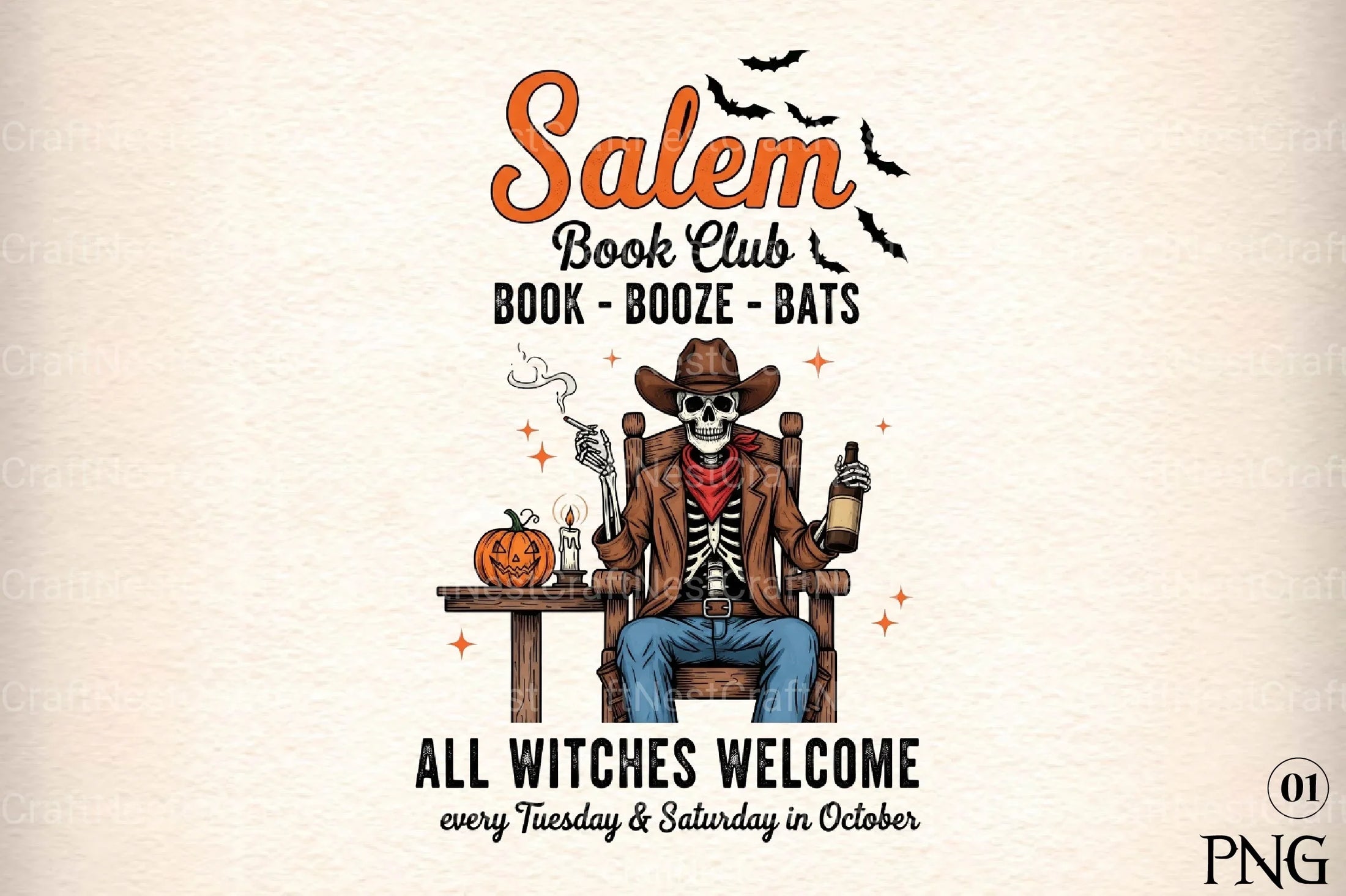 Art Nouveau Junk Journal Pages