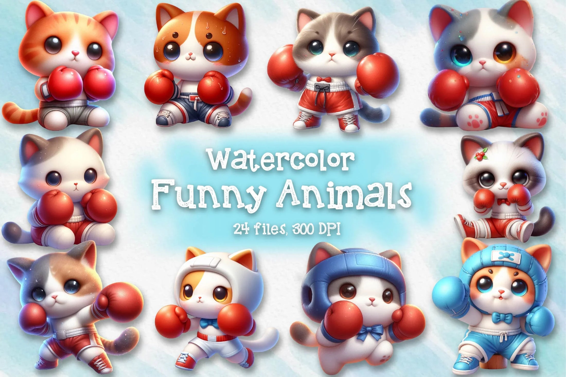 Art Nouveau Junk Journal Pages