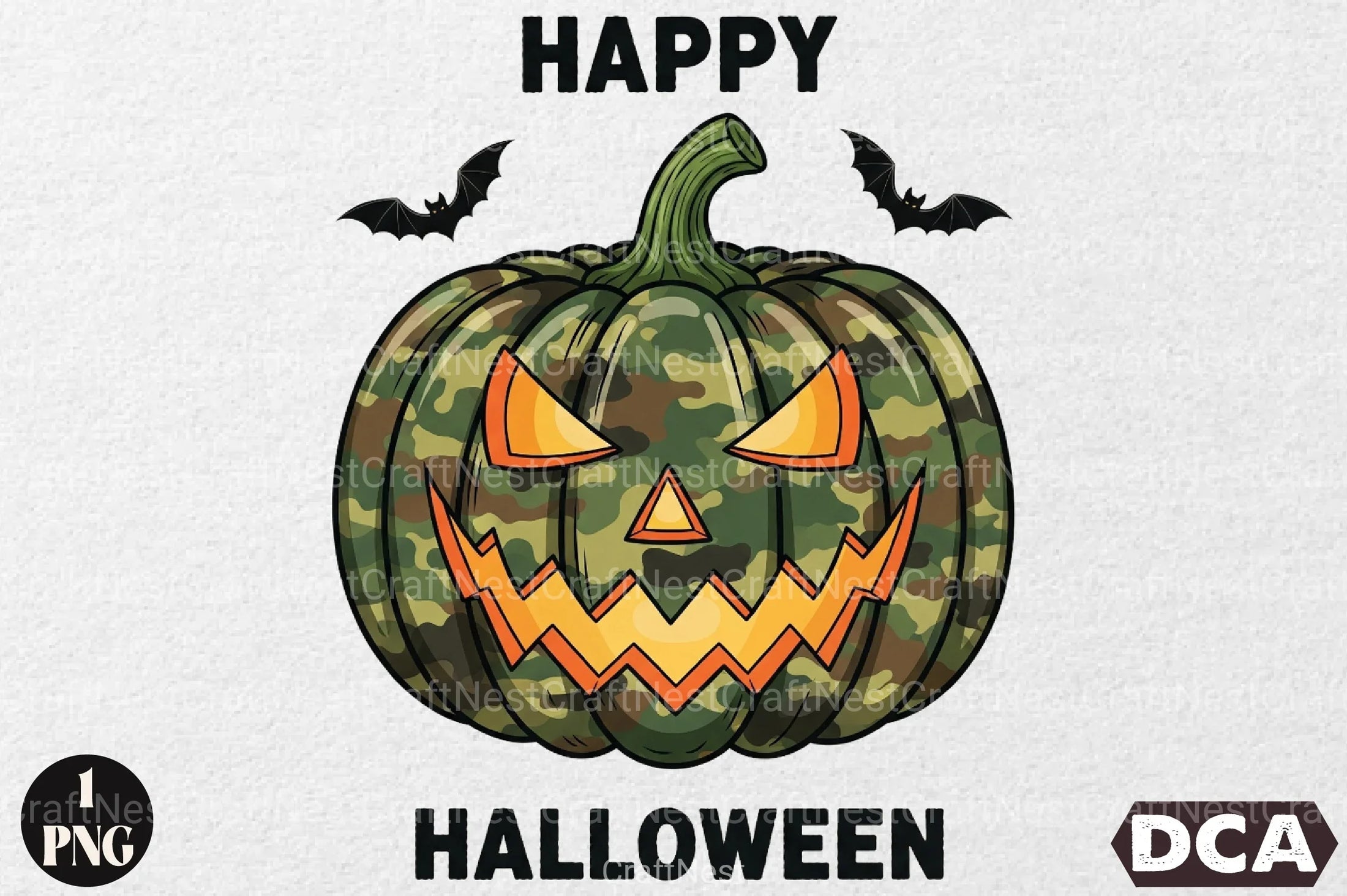 Art Nouveau Junk Journal Pages