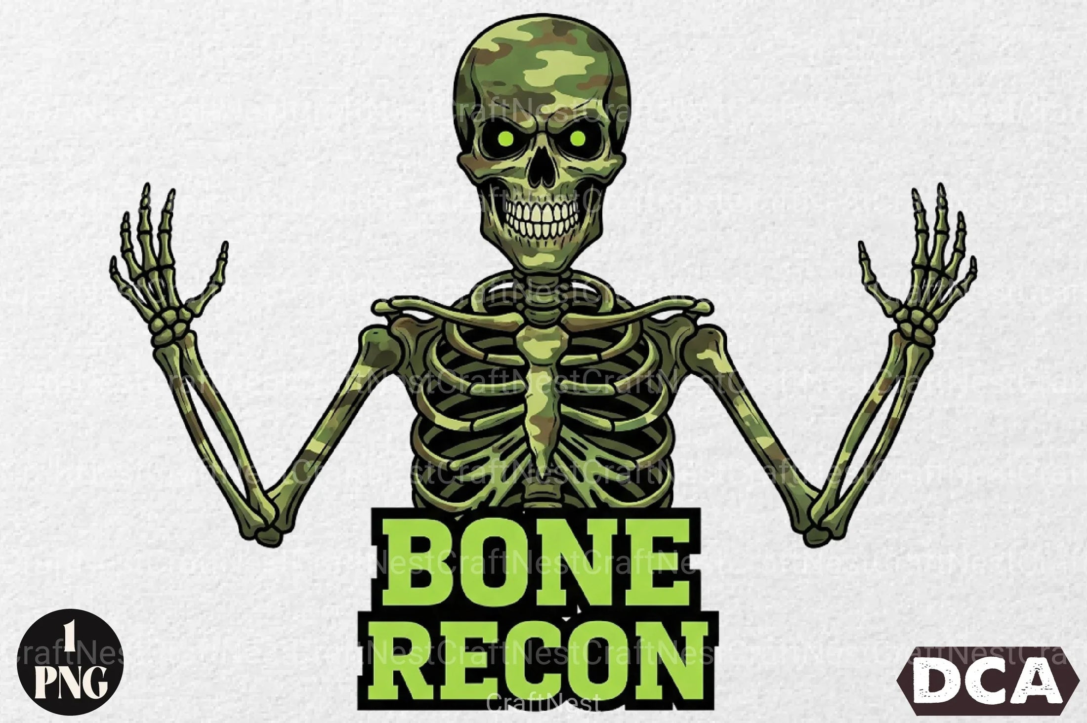 Art Nouveau Junk Journal Pages