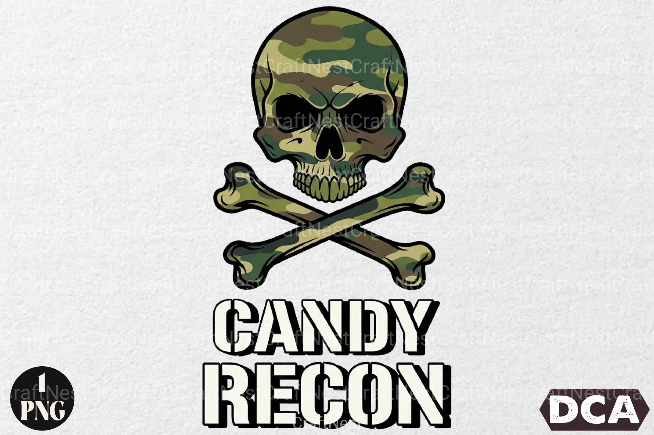 Art Nouveau Junk Journal Pages