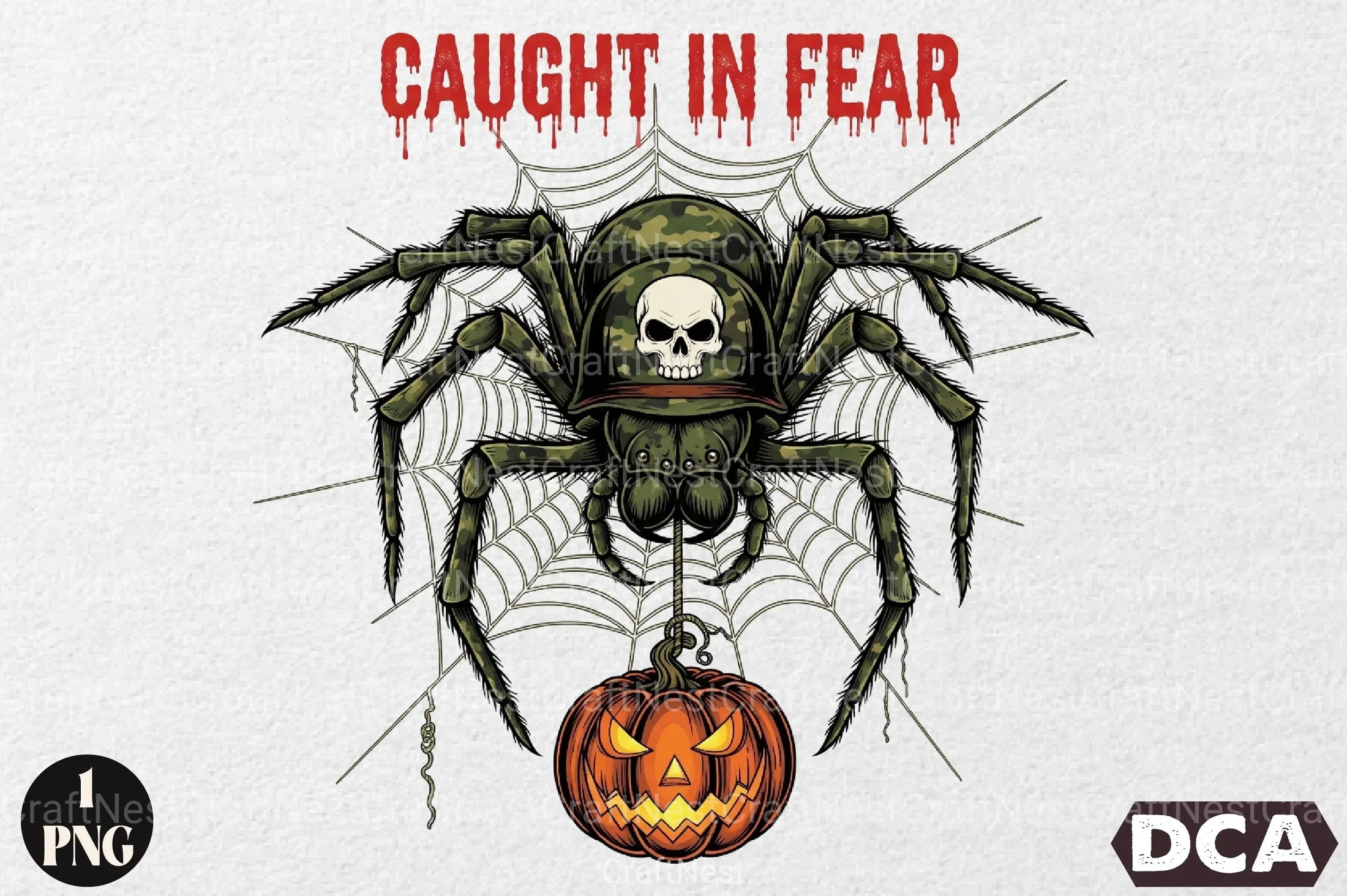 Art Nouveau Junk Journal Pages