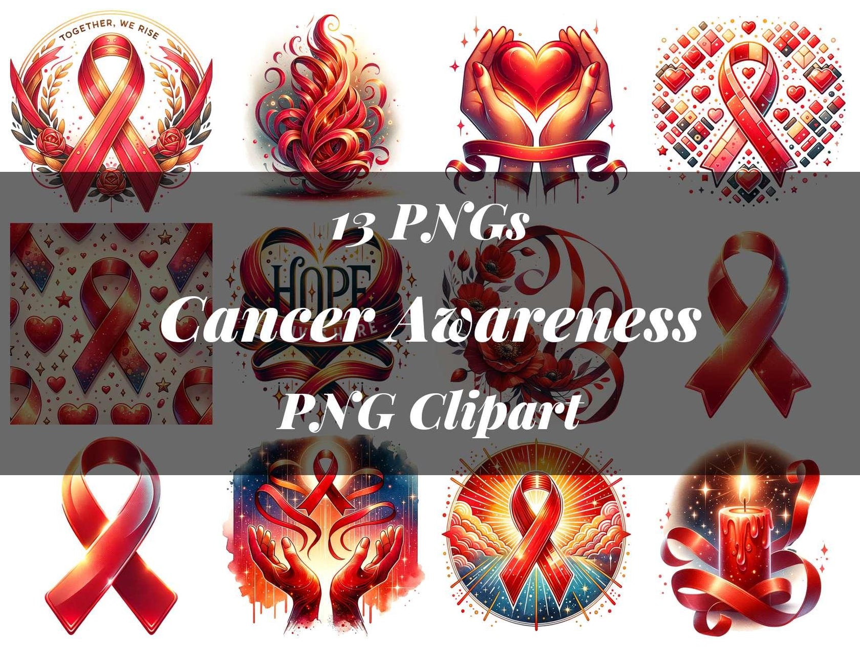 Art Nouveau Junk Journal Pages