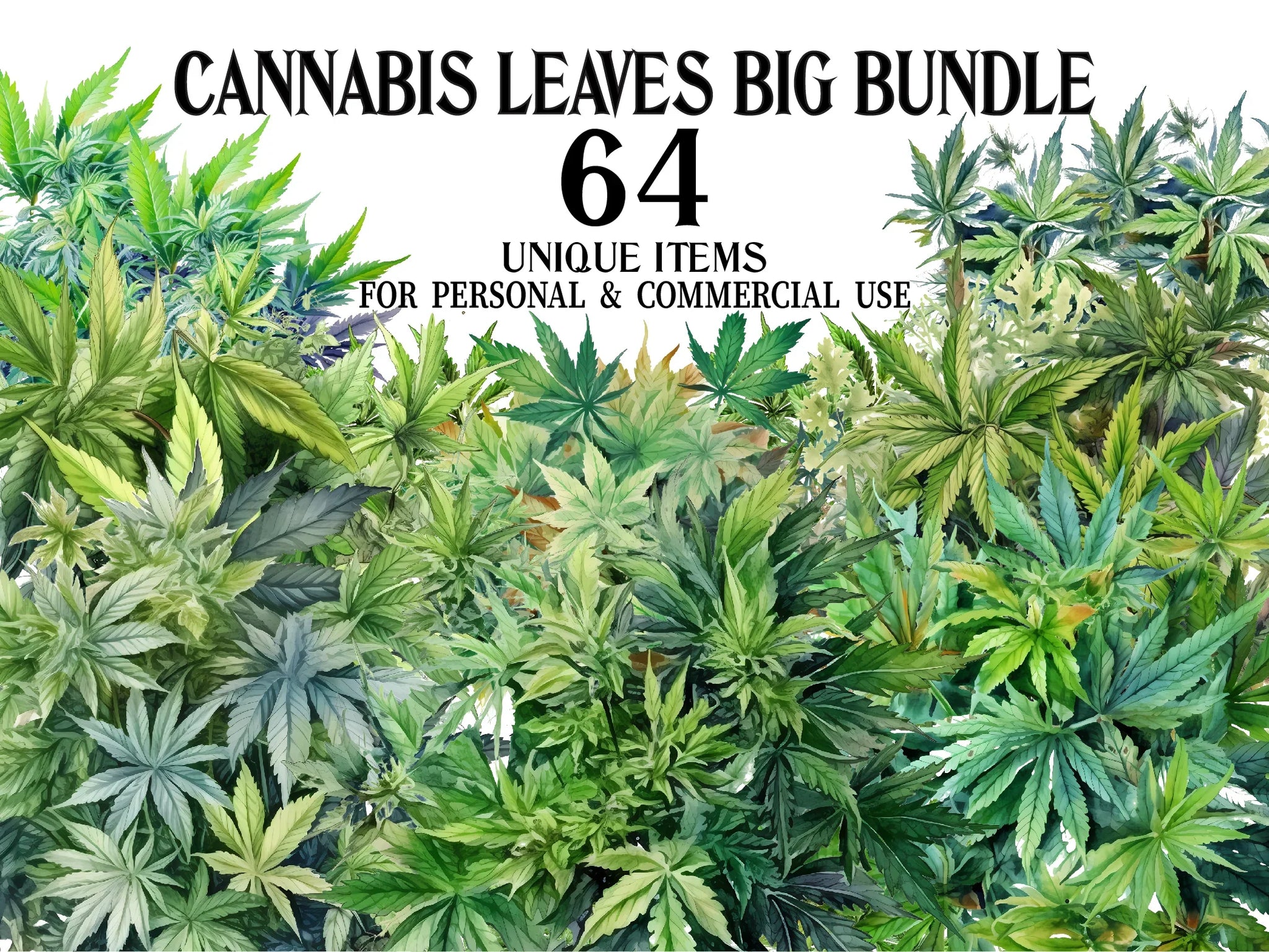 Art Nouveau Junk Journal Pages