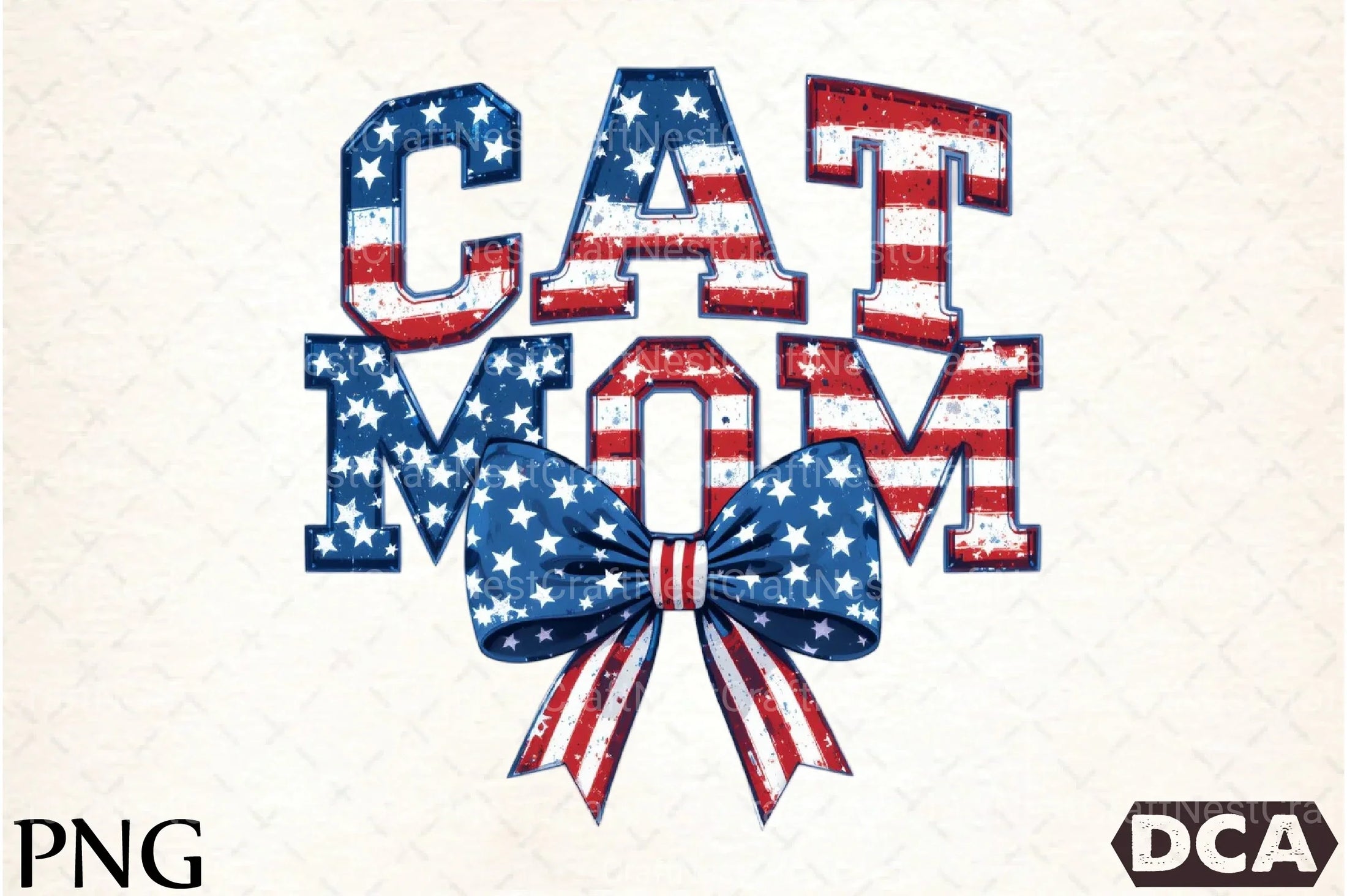 Art Nouveau Junk Journal Pages