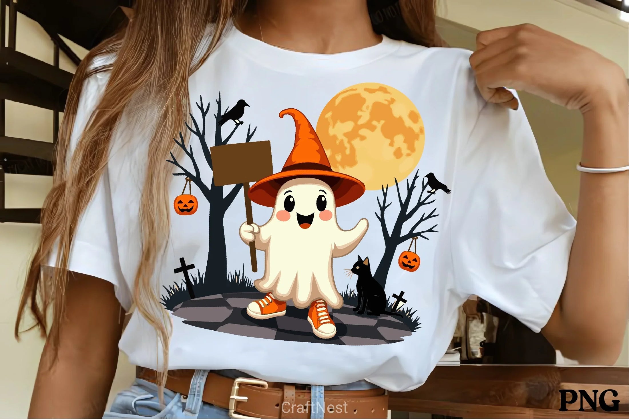 Art Nouveau Junk Journal Pages