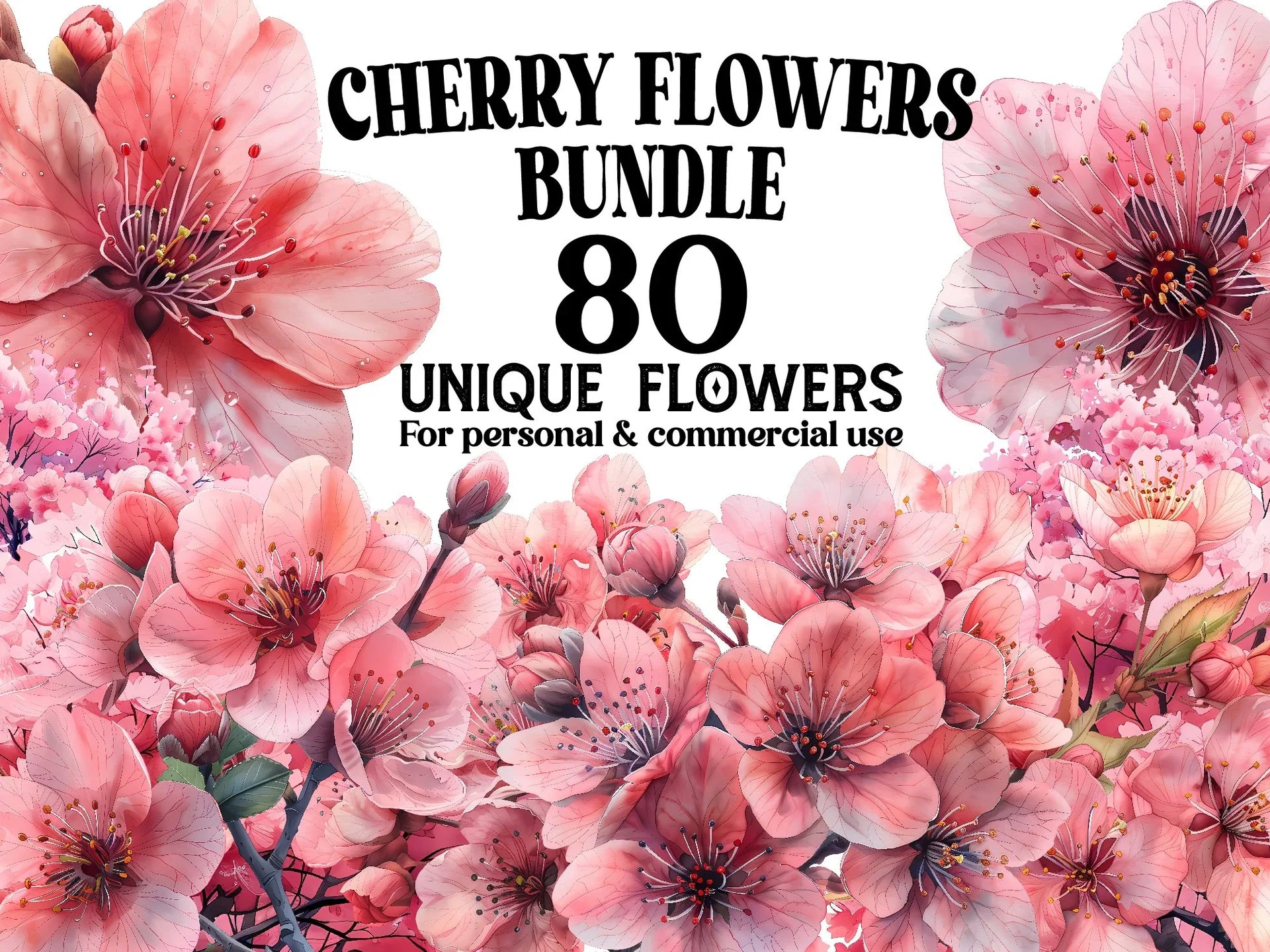 Art Nouveau Junk Journal Pages